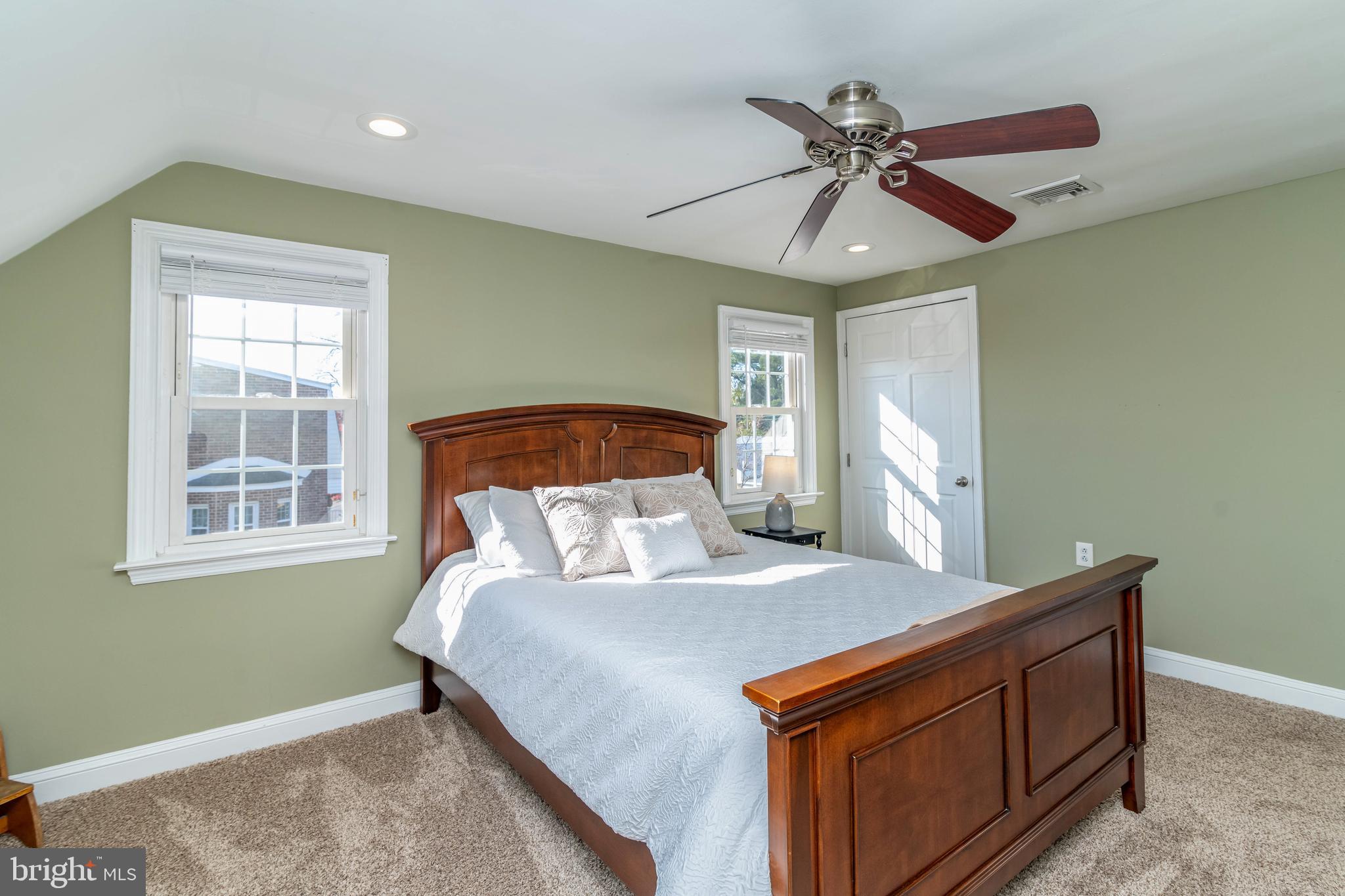 476 PROSPECT ROAD
