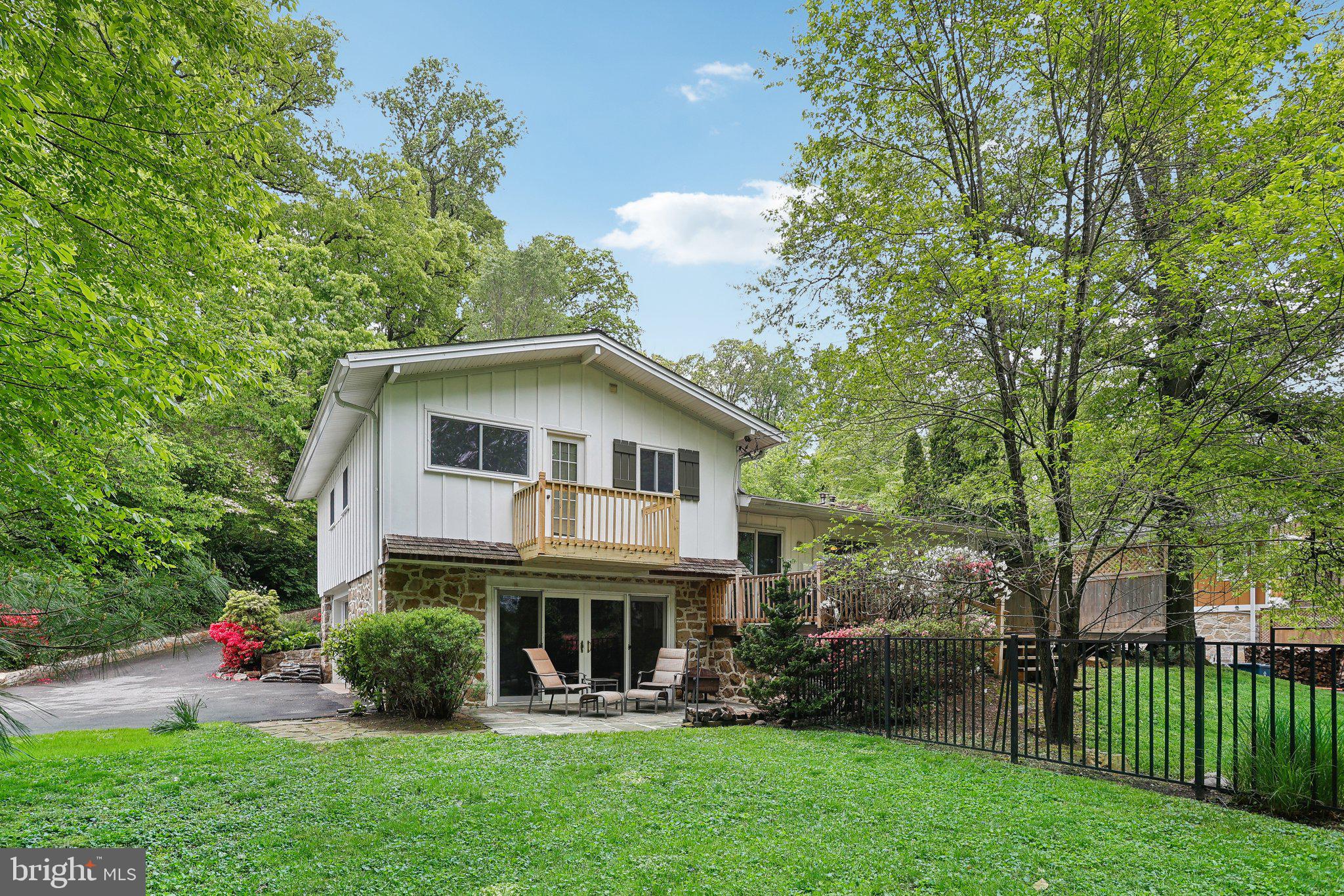 149 GYPSY LANE