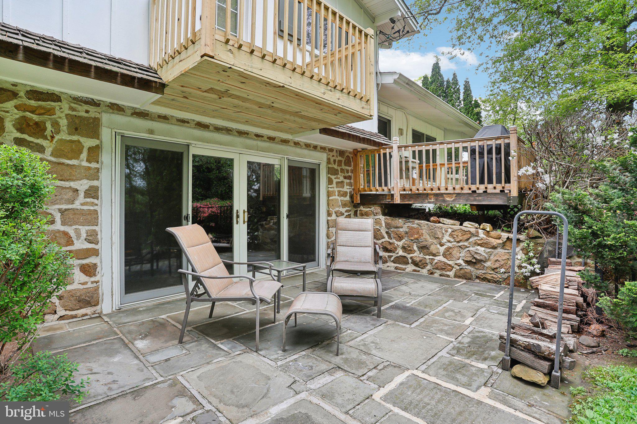 149 GYPSY LANE