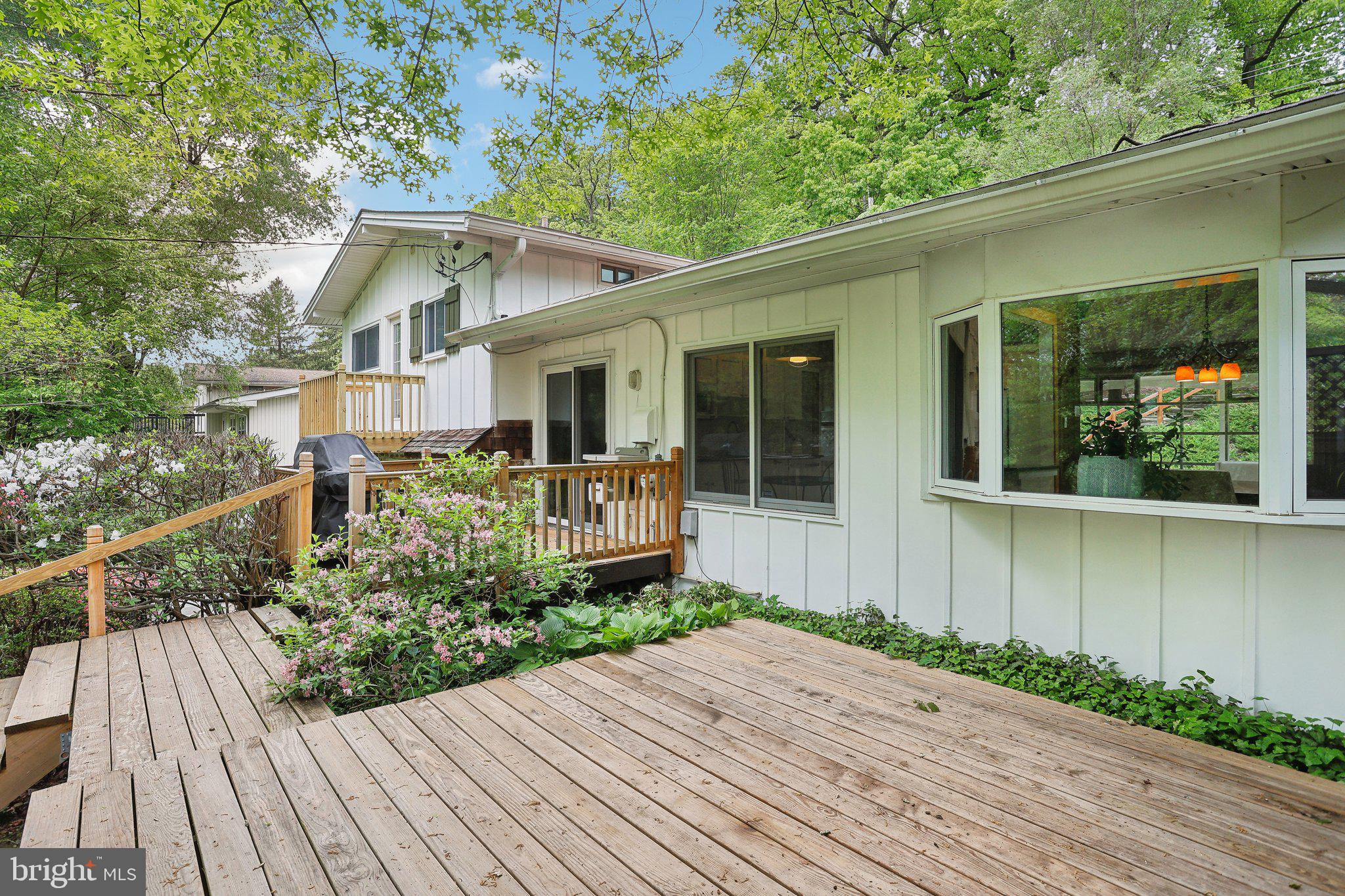 149 GYPSY LANE