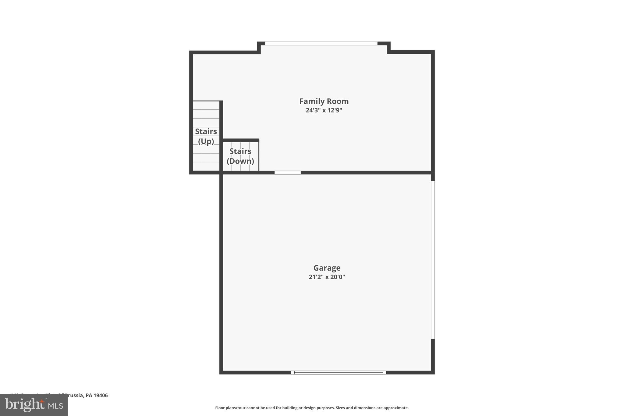 149 GYPSY LANE
