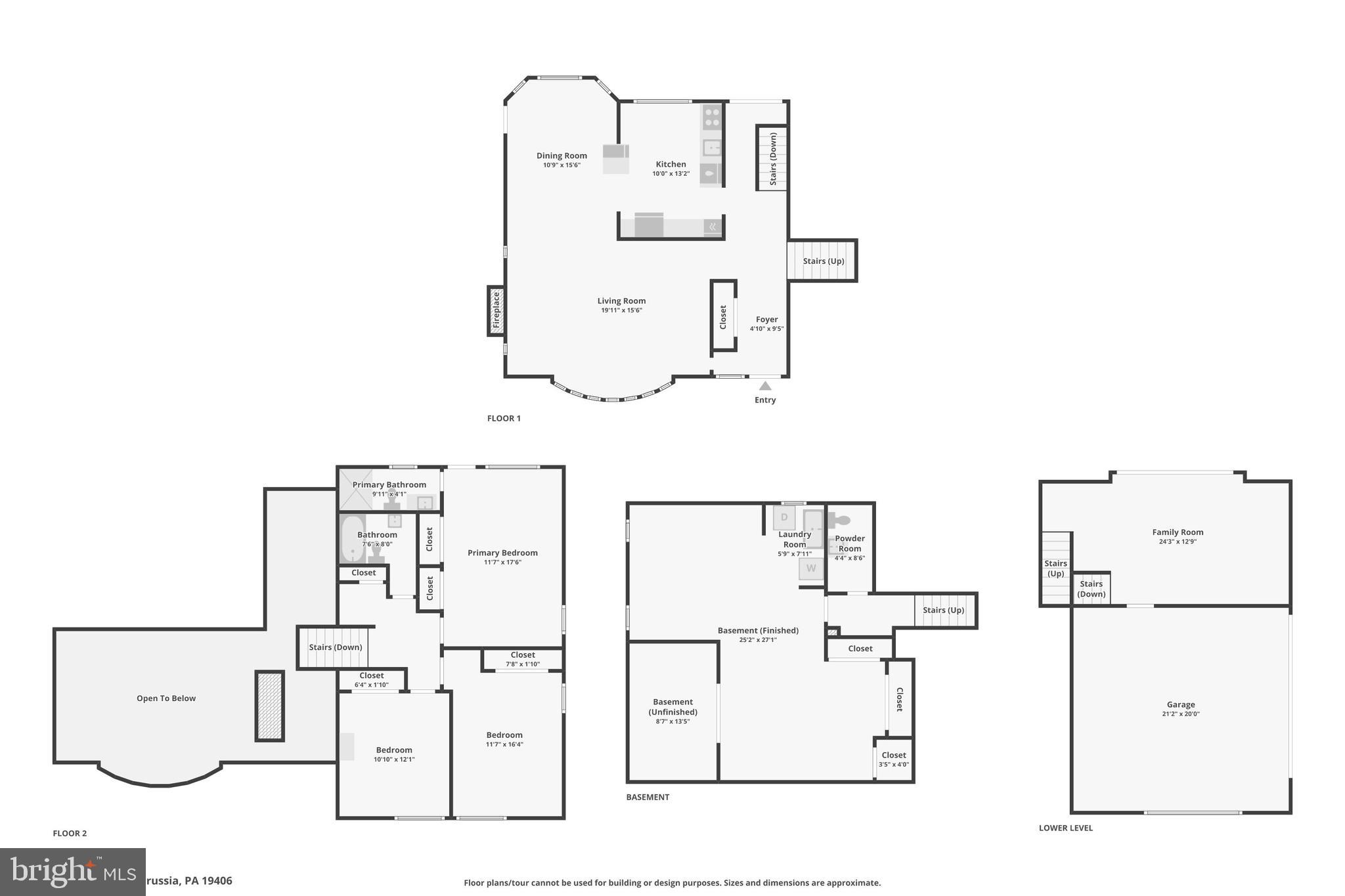 149 GYPSY LANE