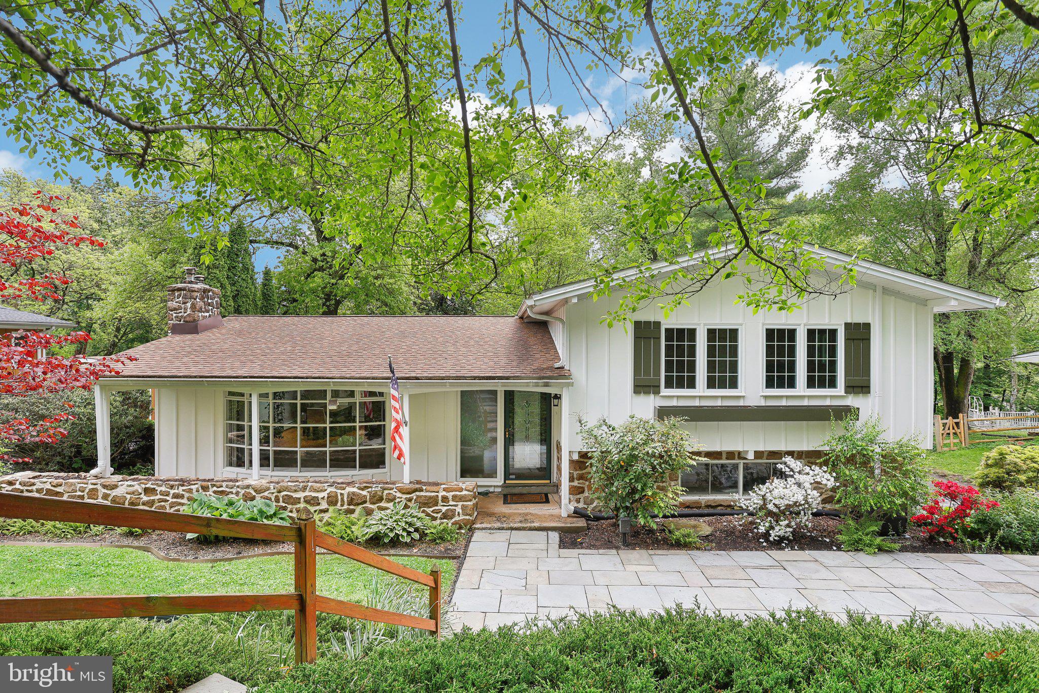 149 GYPSY LANE