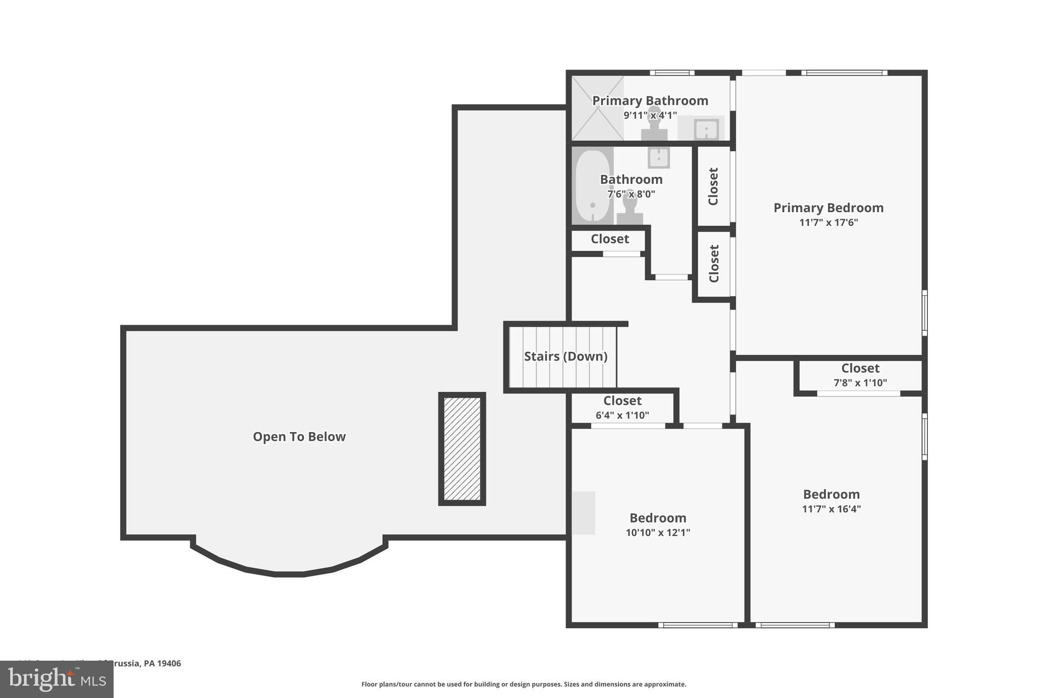149 GYPSY LANE