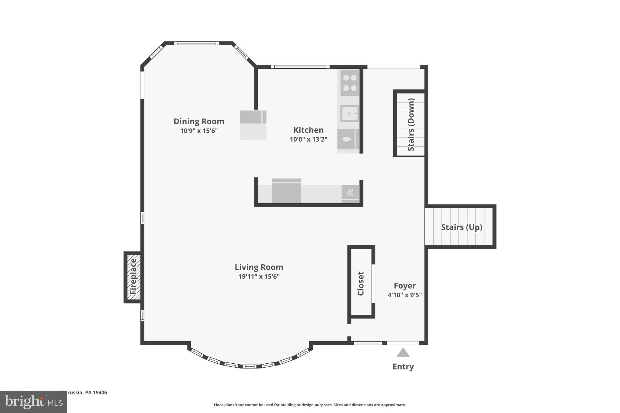 149 GYPSY LANE