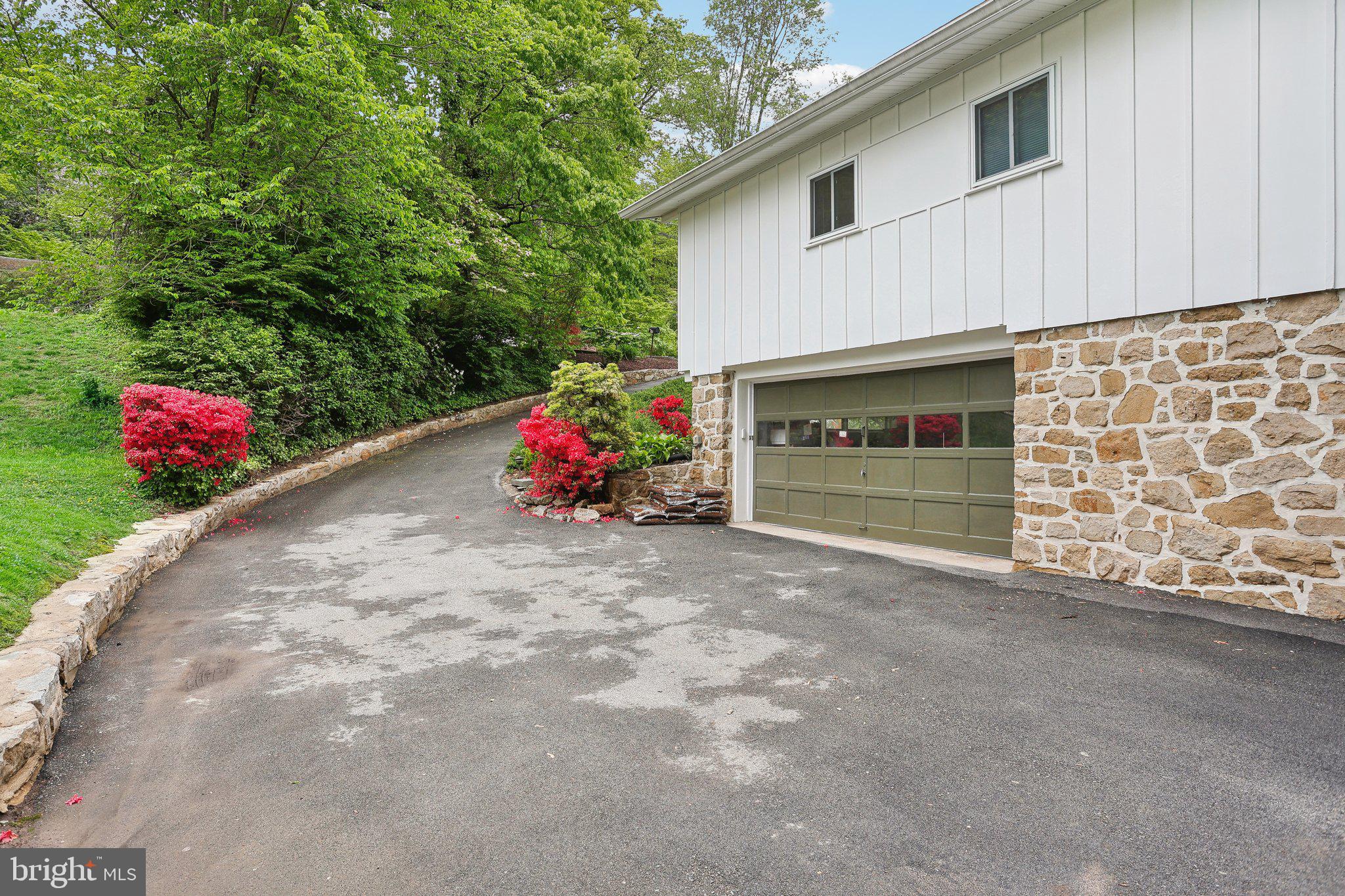 149 GYPSY LANE