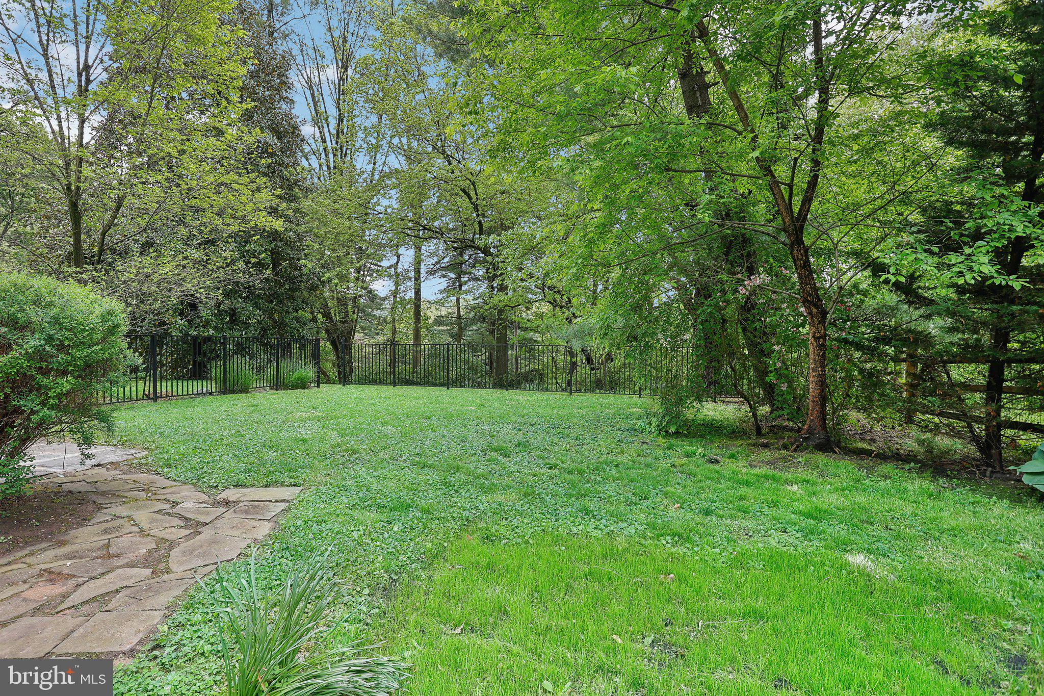 149 GYPSY LANE