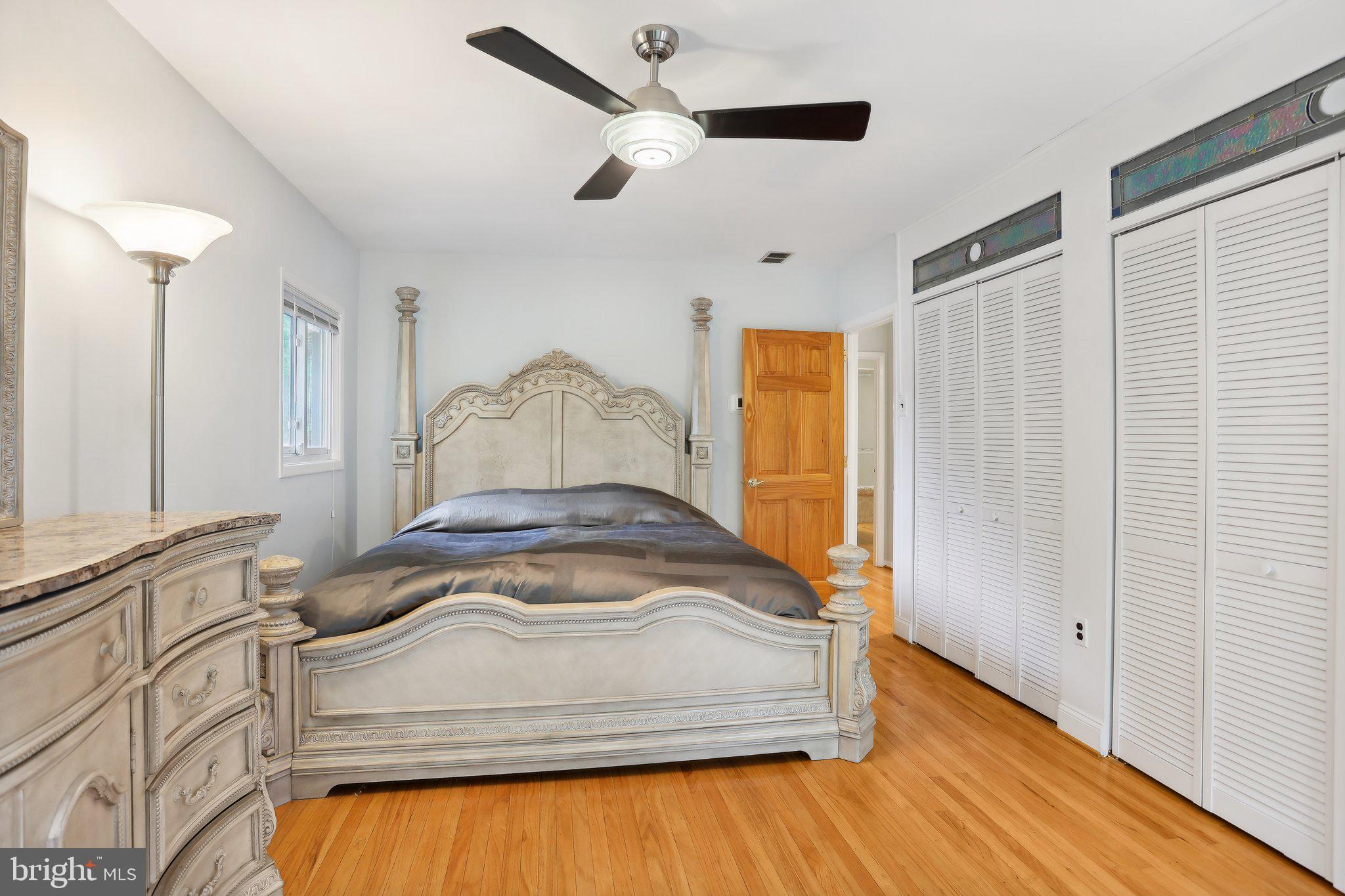 149 GYPSY LANE