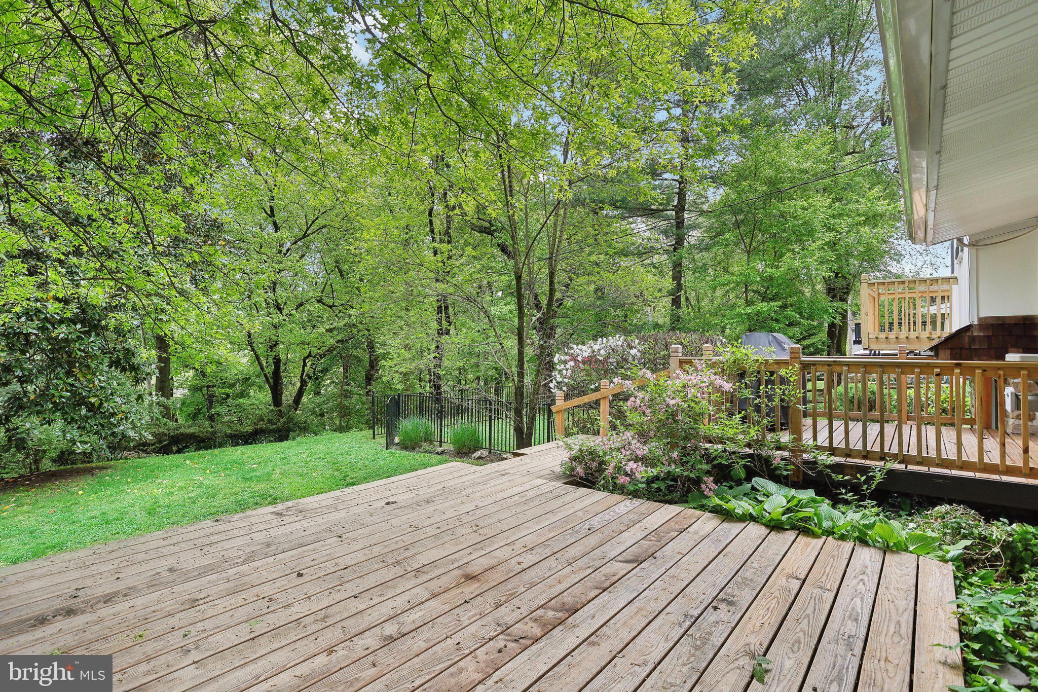 149 GYPSY LANE