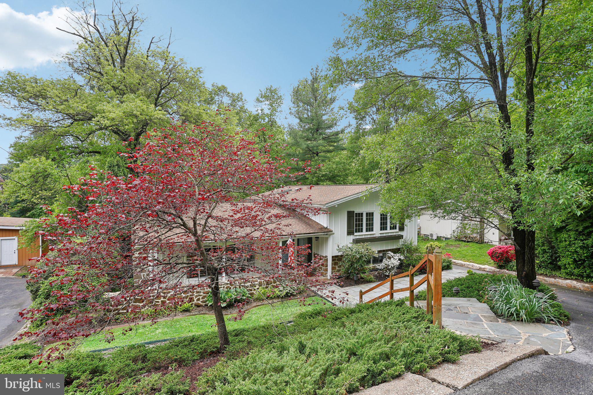 149 GYPSY LANE