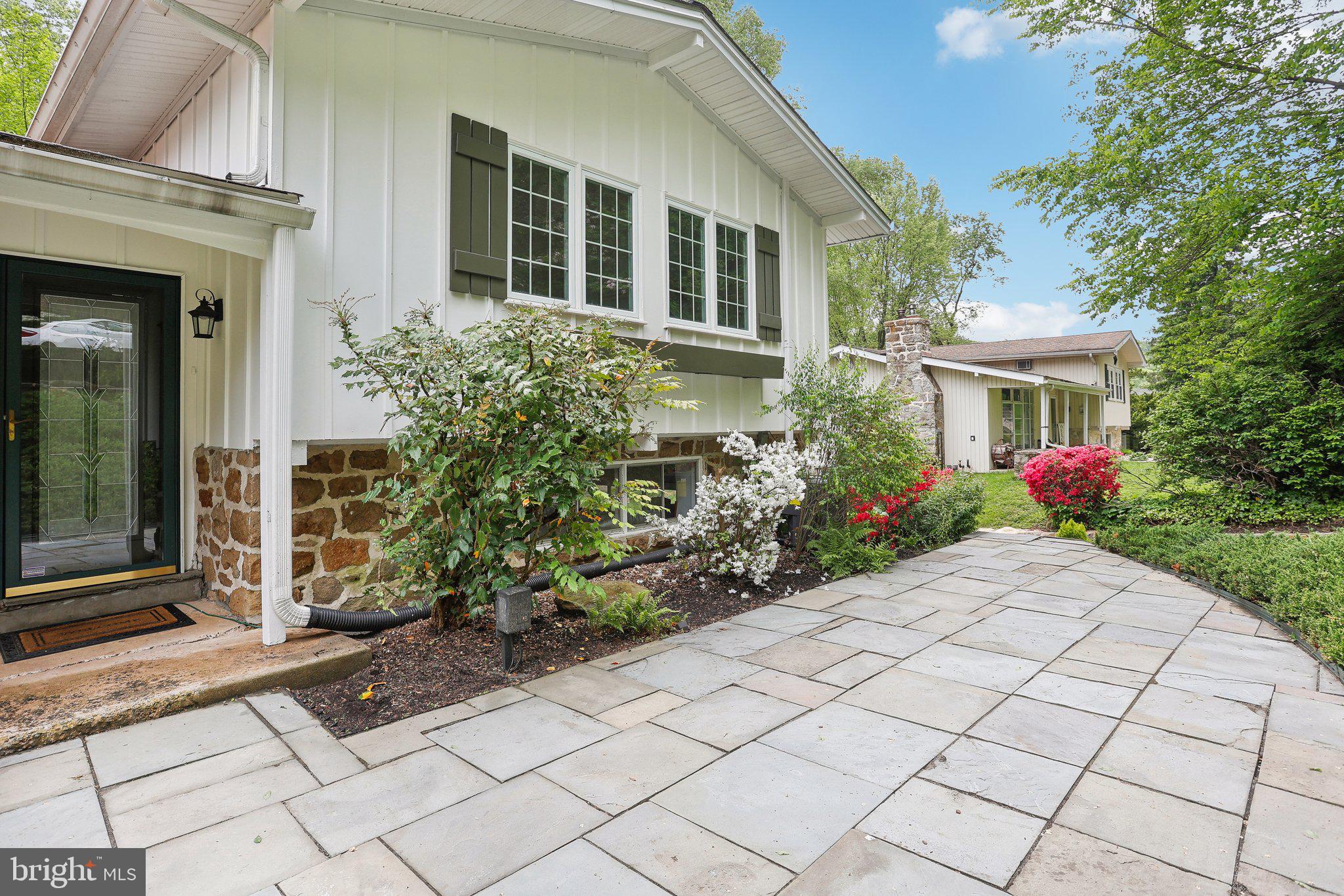 149 GYPSY LANE