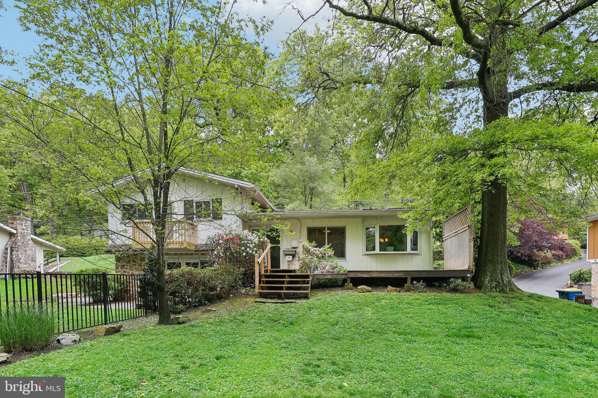 149 GYPSY LANE