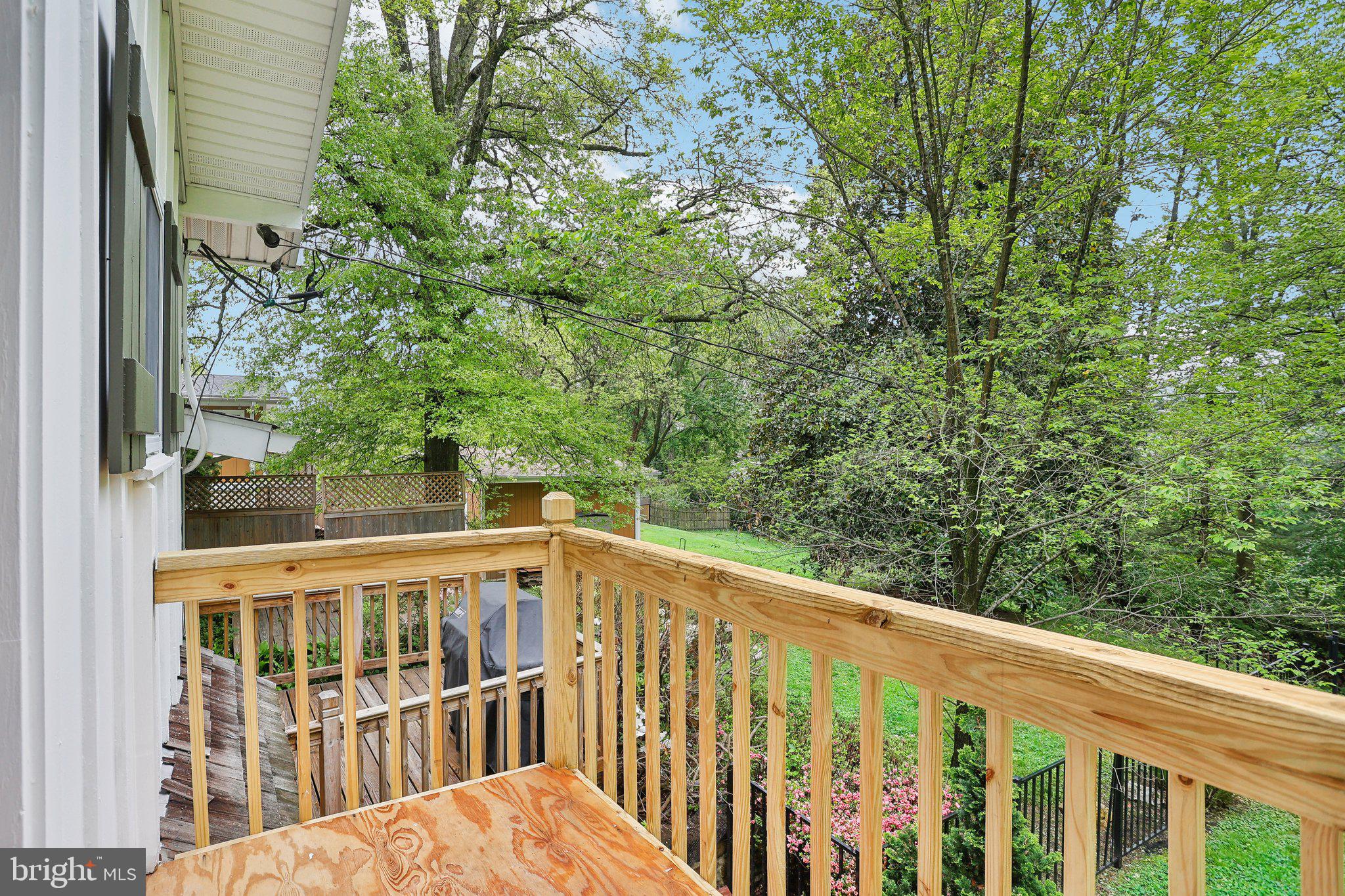 149 GYPSY LANE