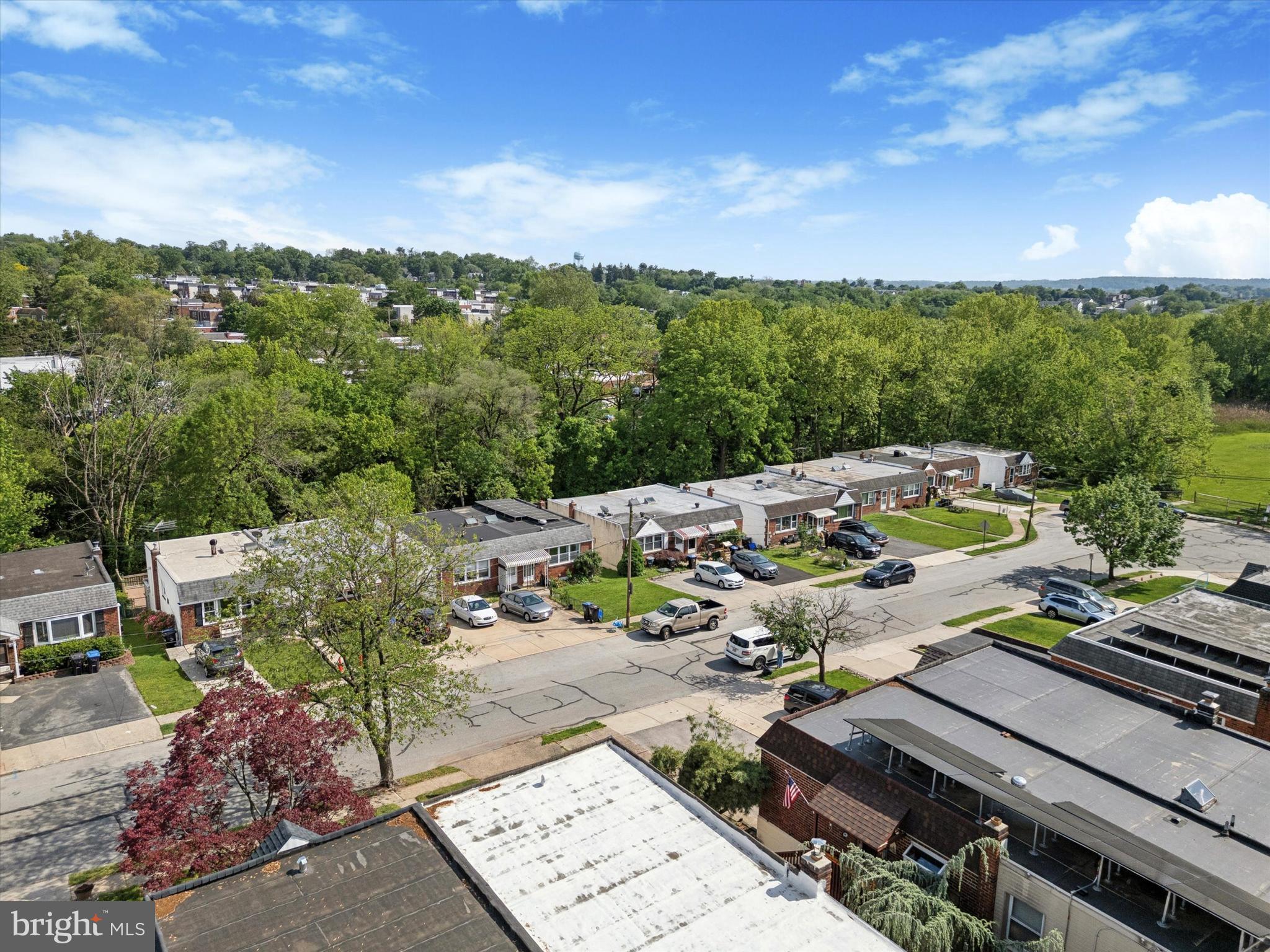 1721 DARTMOUTH DRIVE