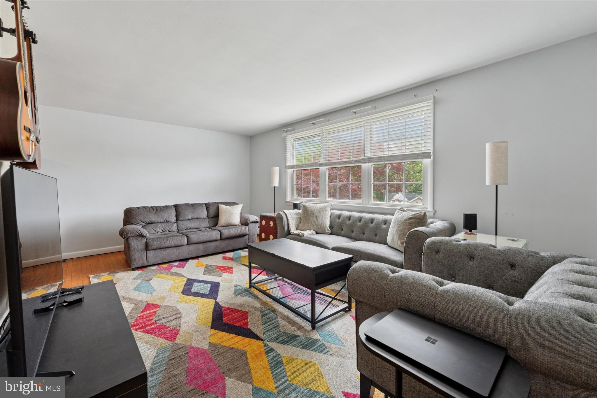 1721 DARTMOUTH DRIVE