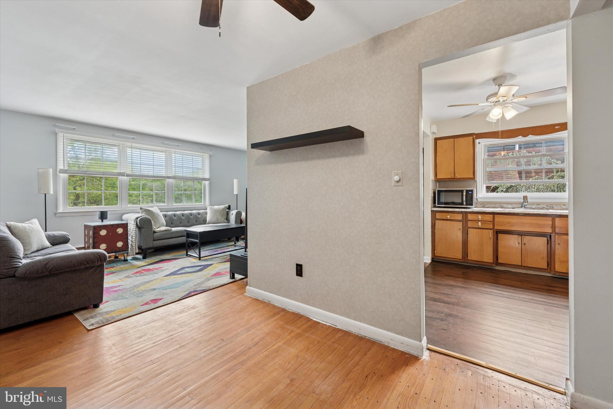 1721 DARTMOUTH DRIVE