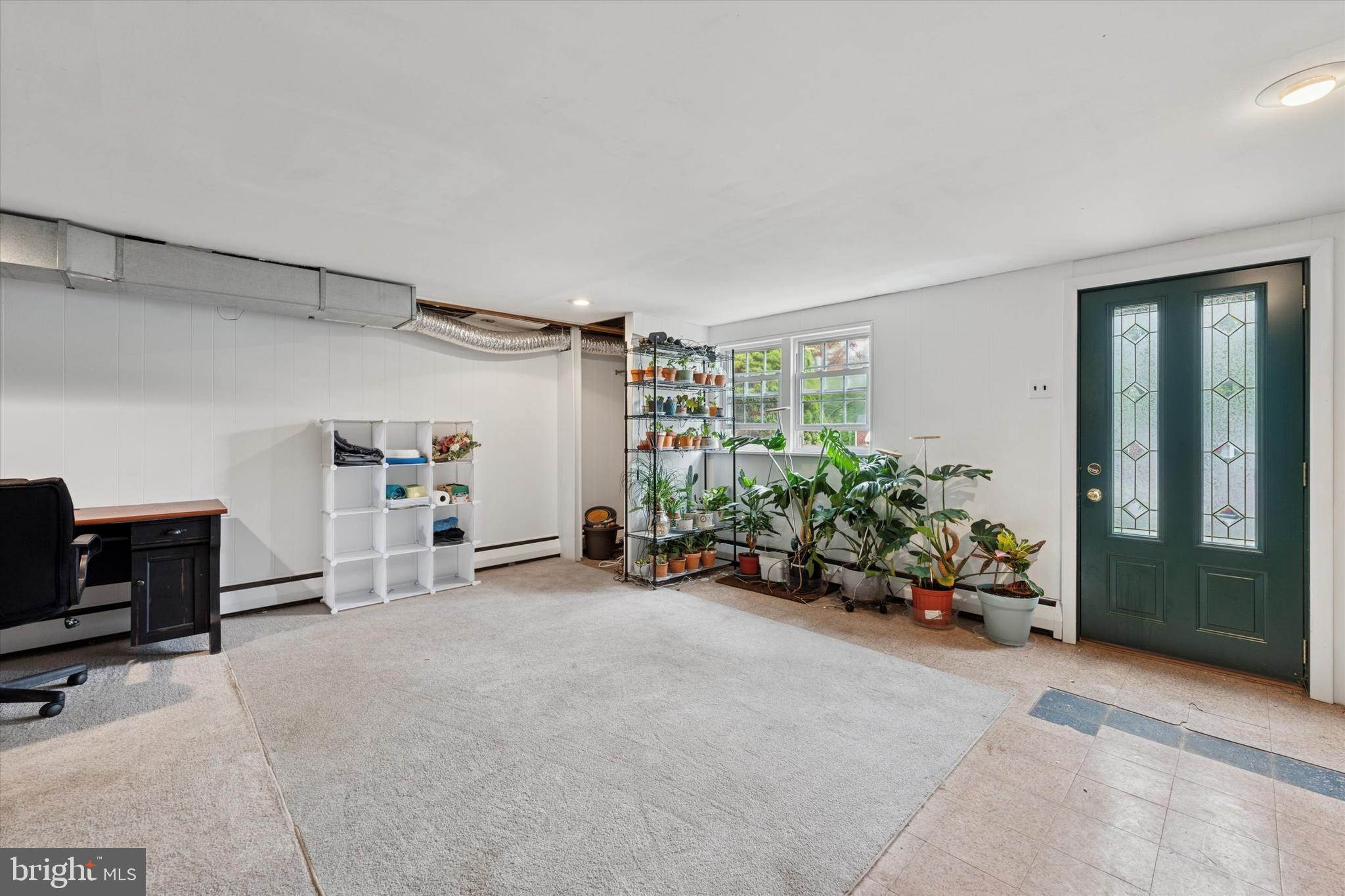 1721 DARTMOUTH DRIVE