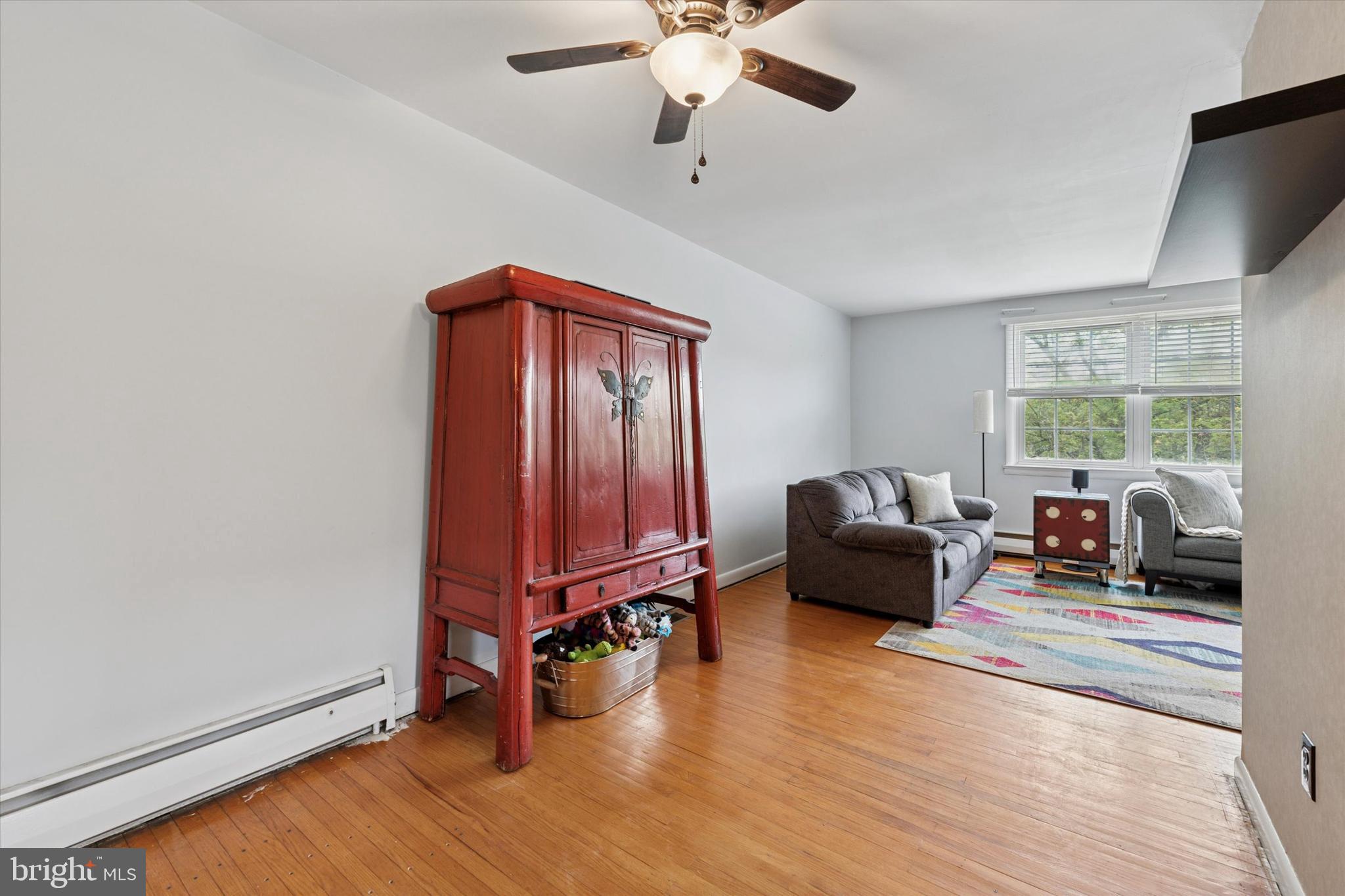 1721 DARTMOUTH DRIVE