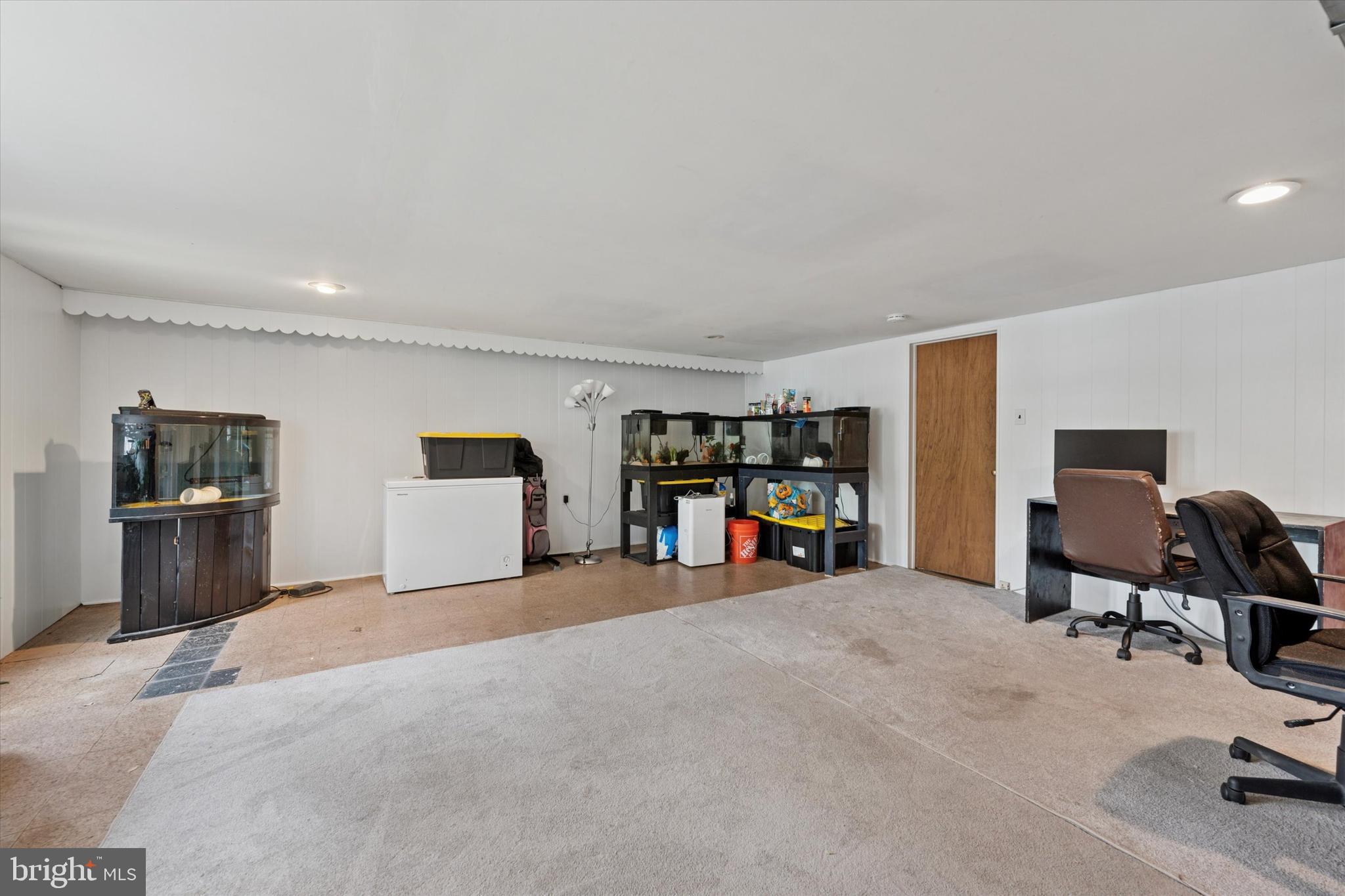 1721 DARTMOUTH DRIVE
