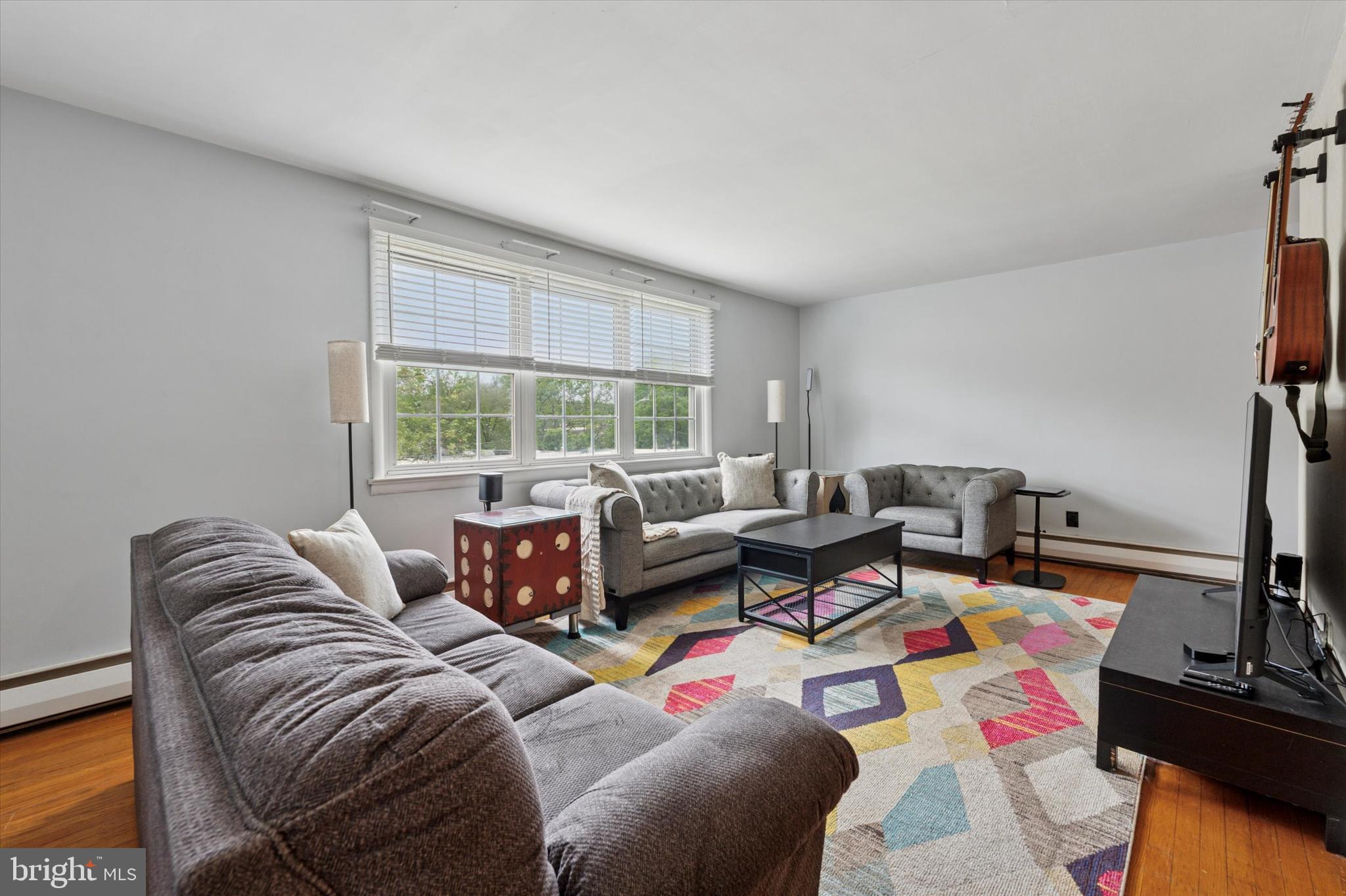 1721 DARTMOUTH DRIVE