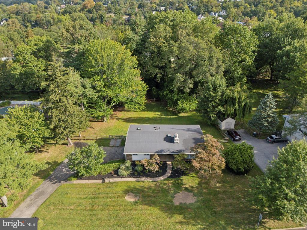 2315 BARREN HILL ROAD