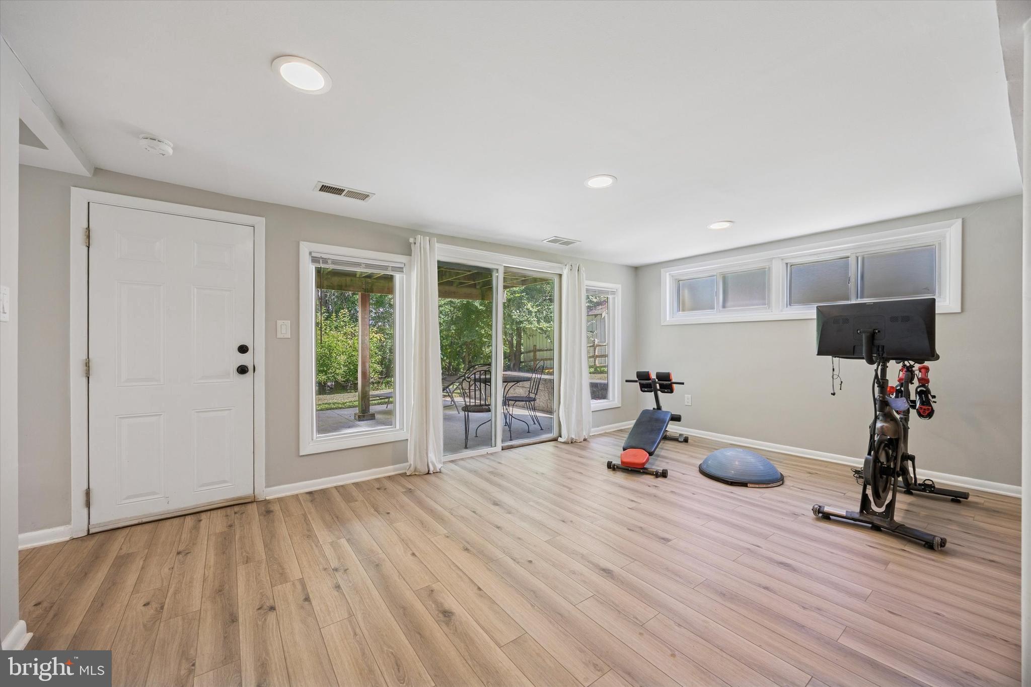 2315 BARREN HILL ROAD