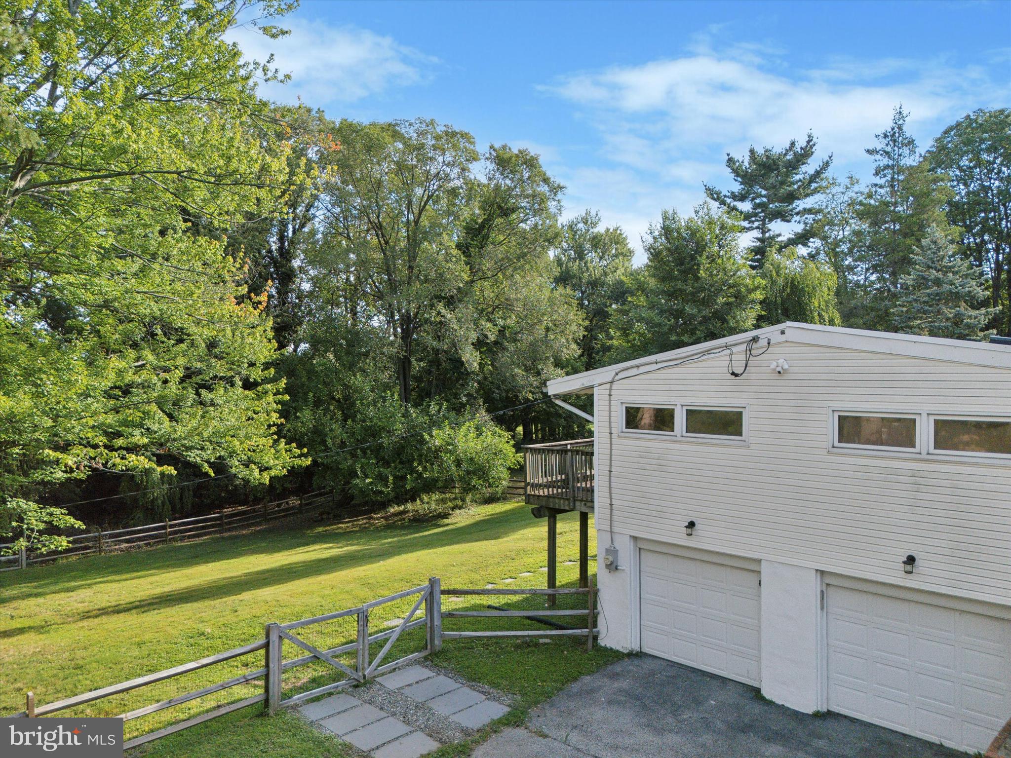 2315 BARREN HILL ROAD