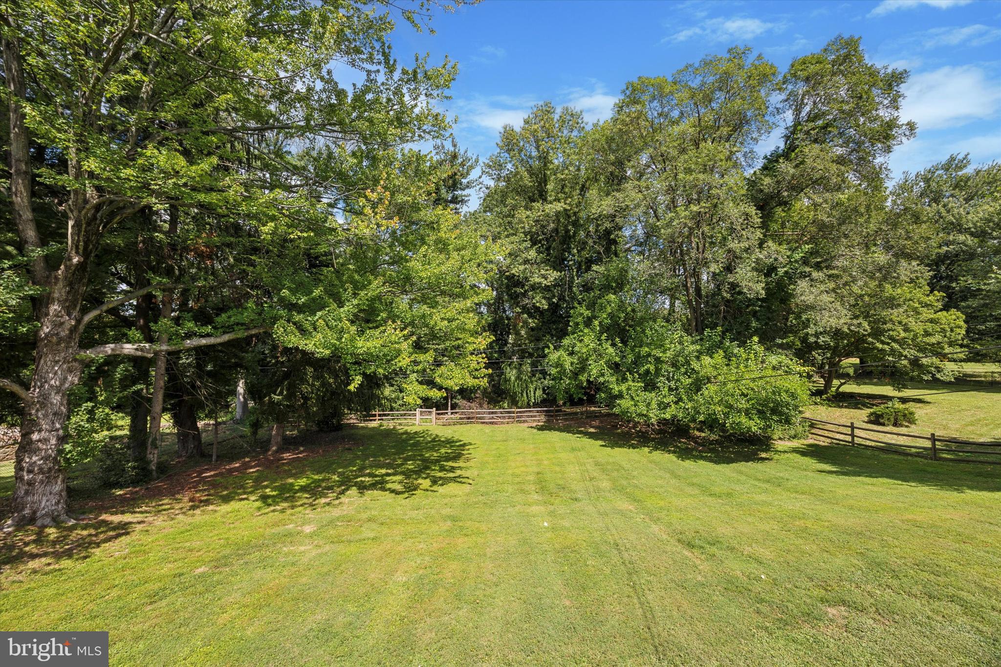 2315 BARREN HILL ROAD