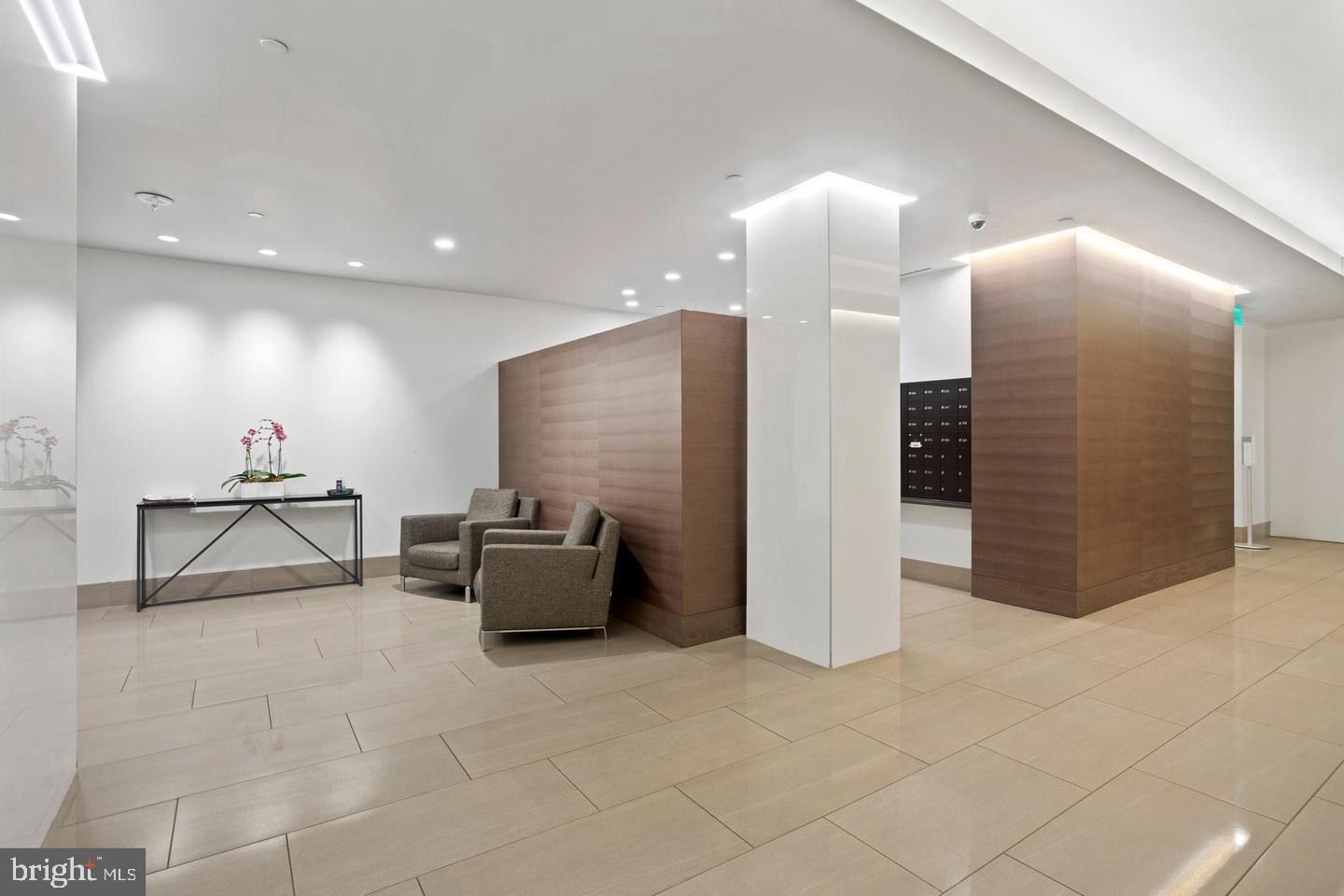 2018 WALNUT STREET 32 27C
