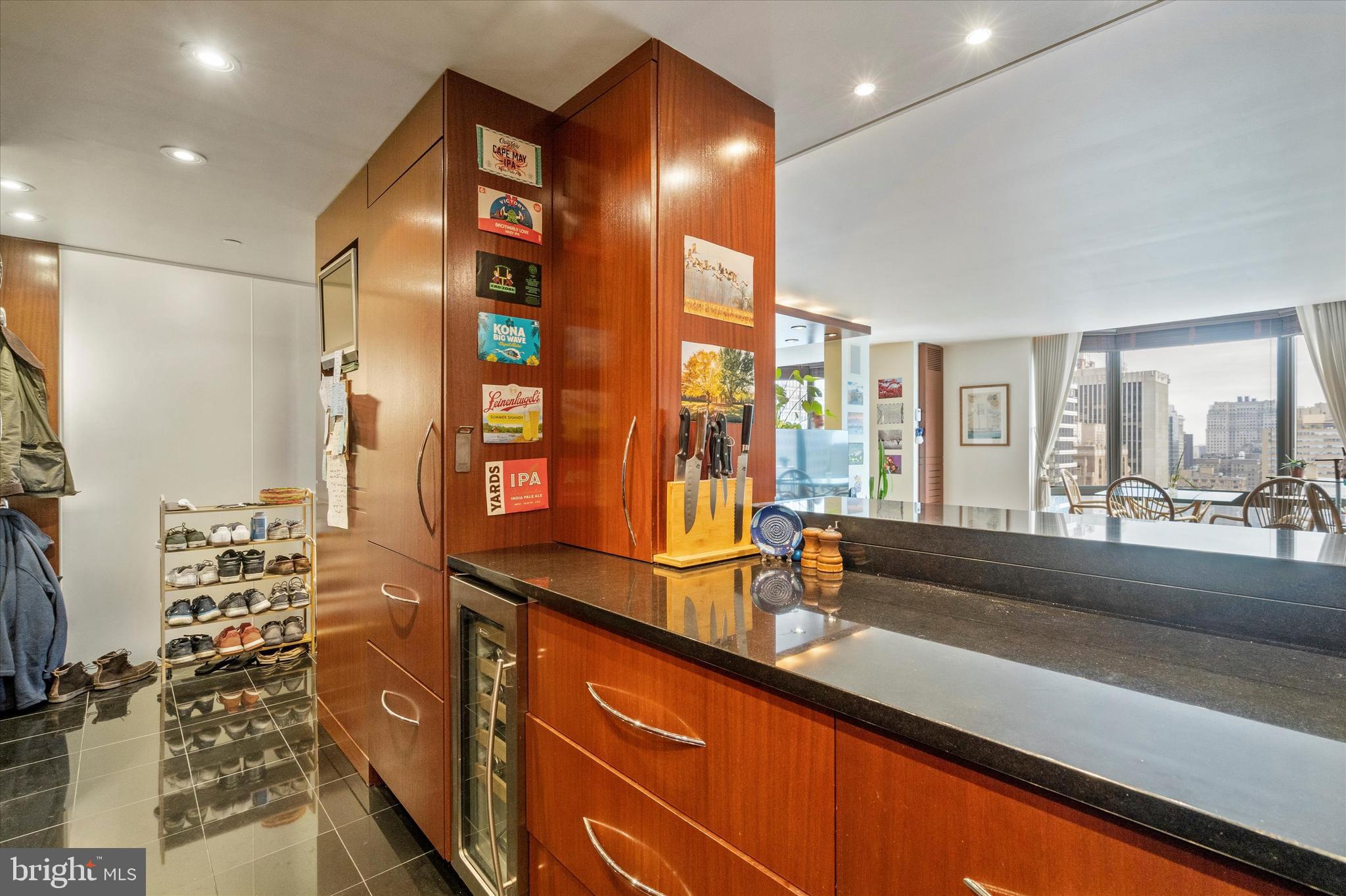 2018 WALNUT STREET 32 27C