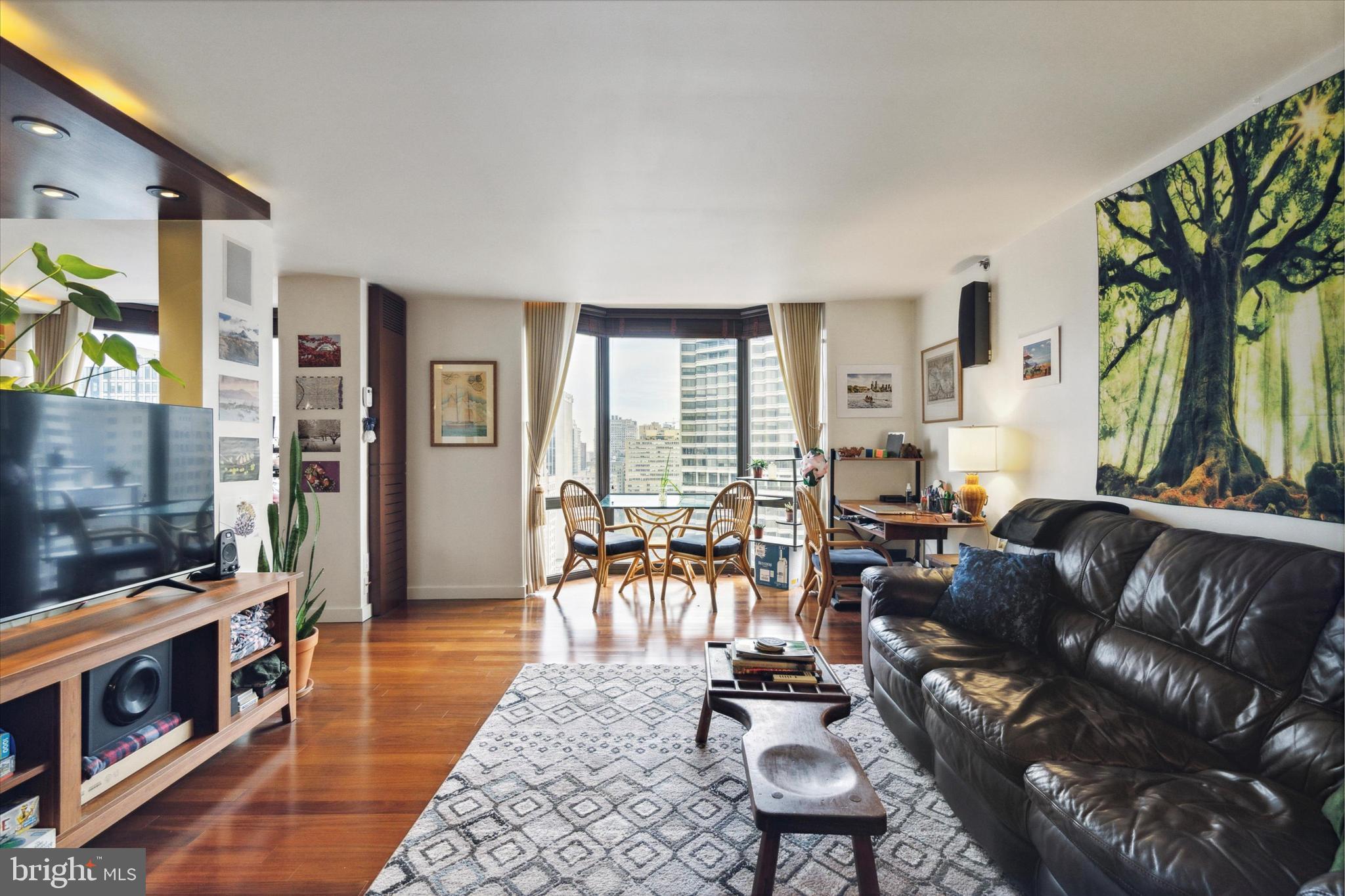 2018 WALNUT STREET 32 27C
