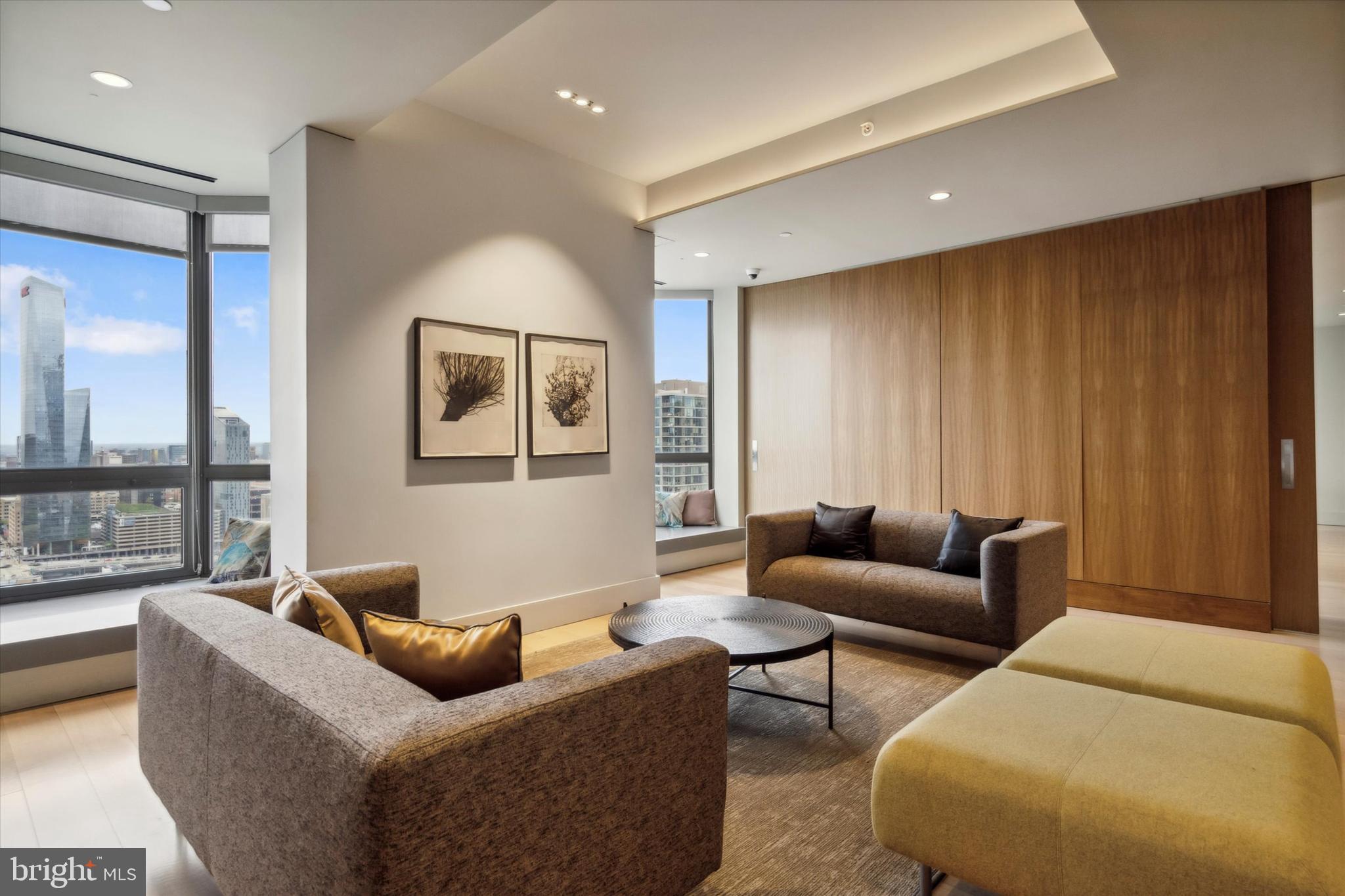 2018 WALNUT STREET 32 27C