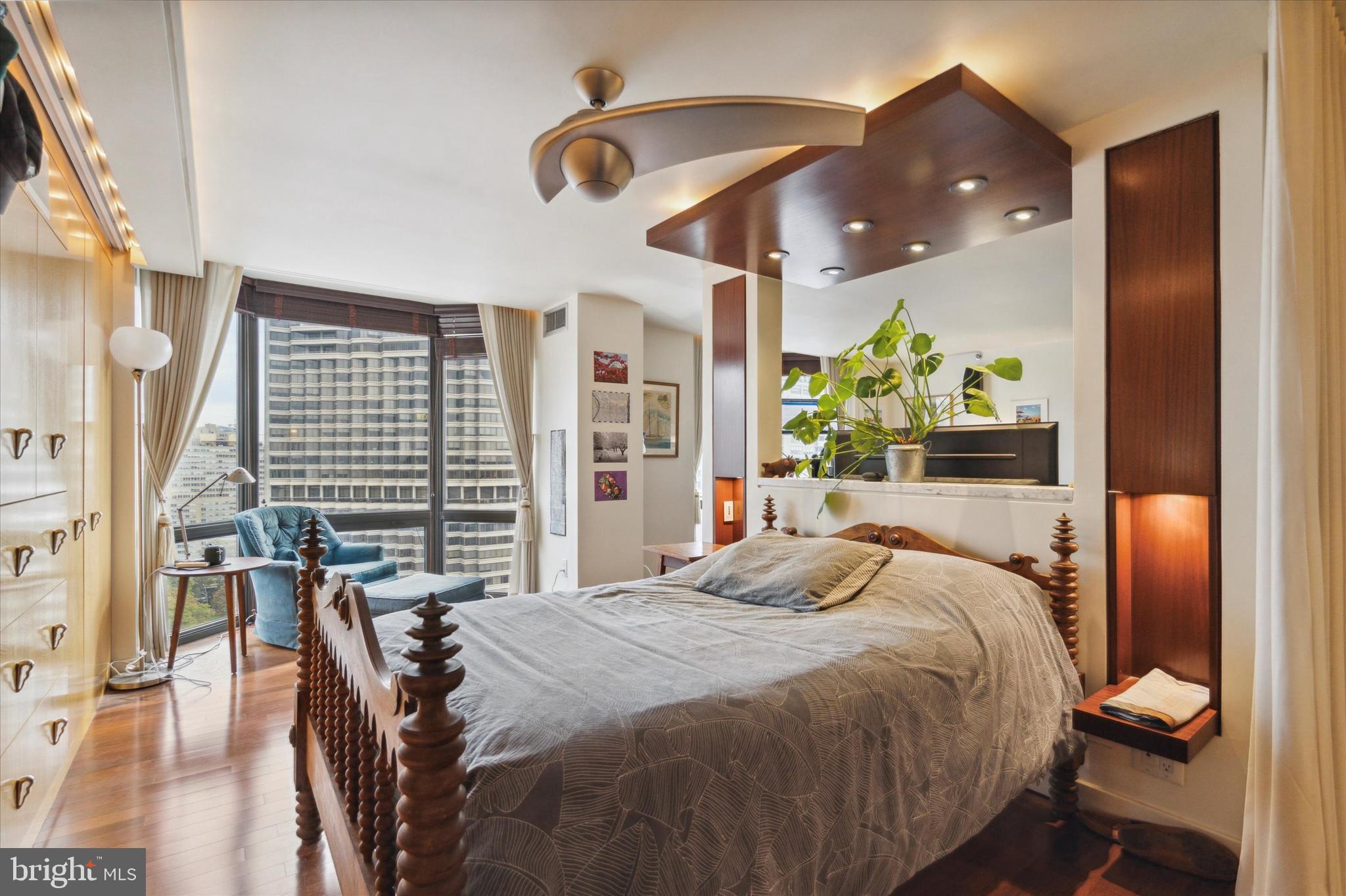 2018 WALNUT STREET 32 27C