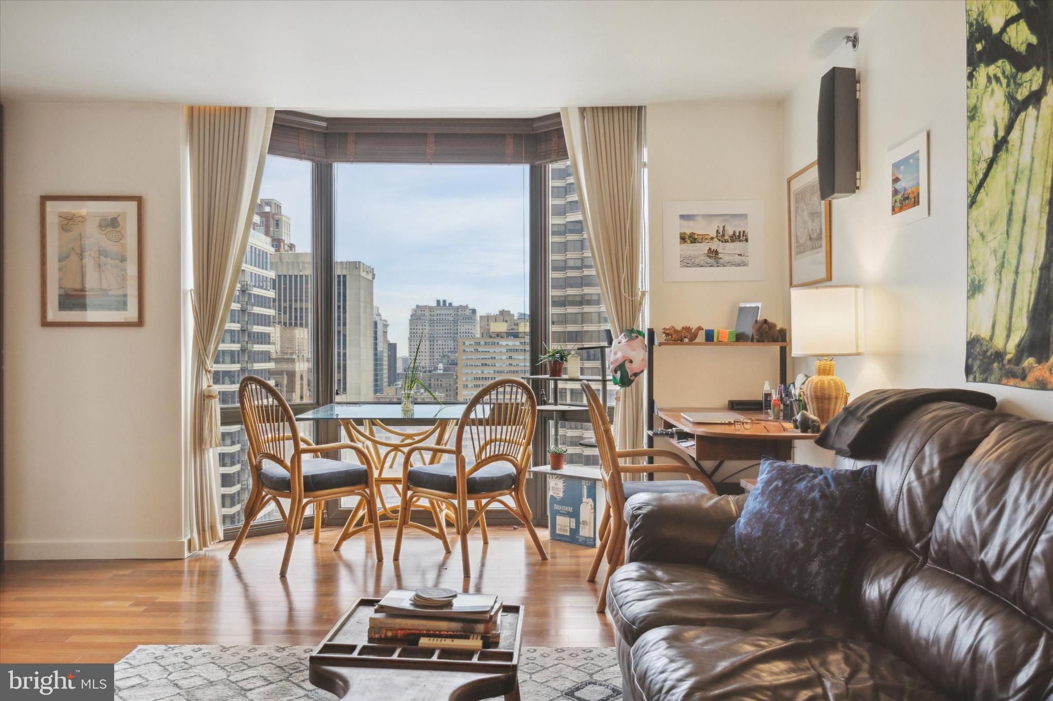 2018 WALNUT STREET 32 27C