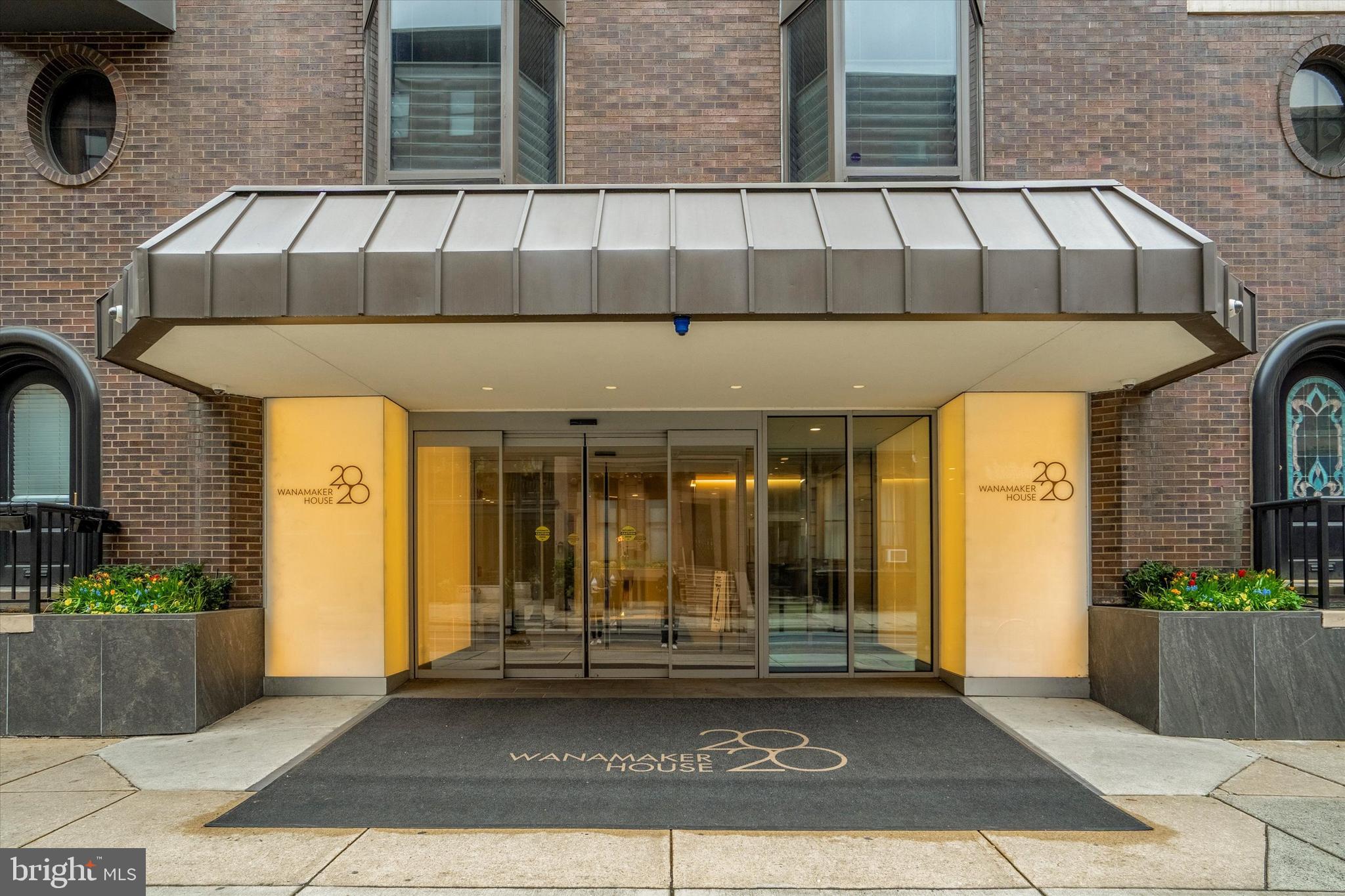 2018 WALNUT STREET 32 27C