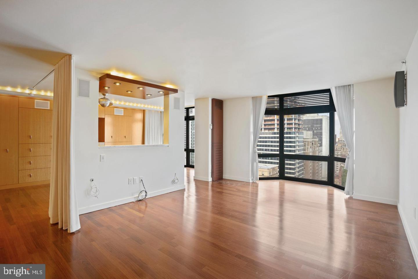 2018 WALNUT STREET 32 27C
