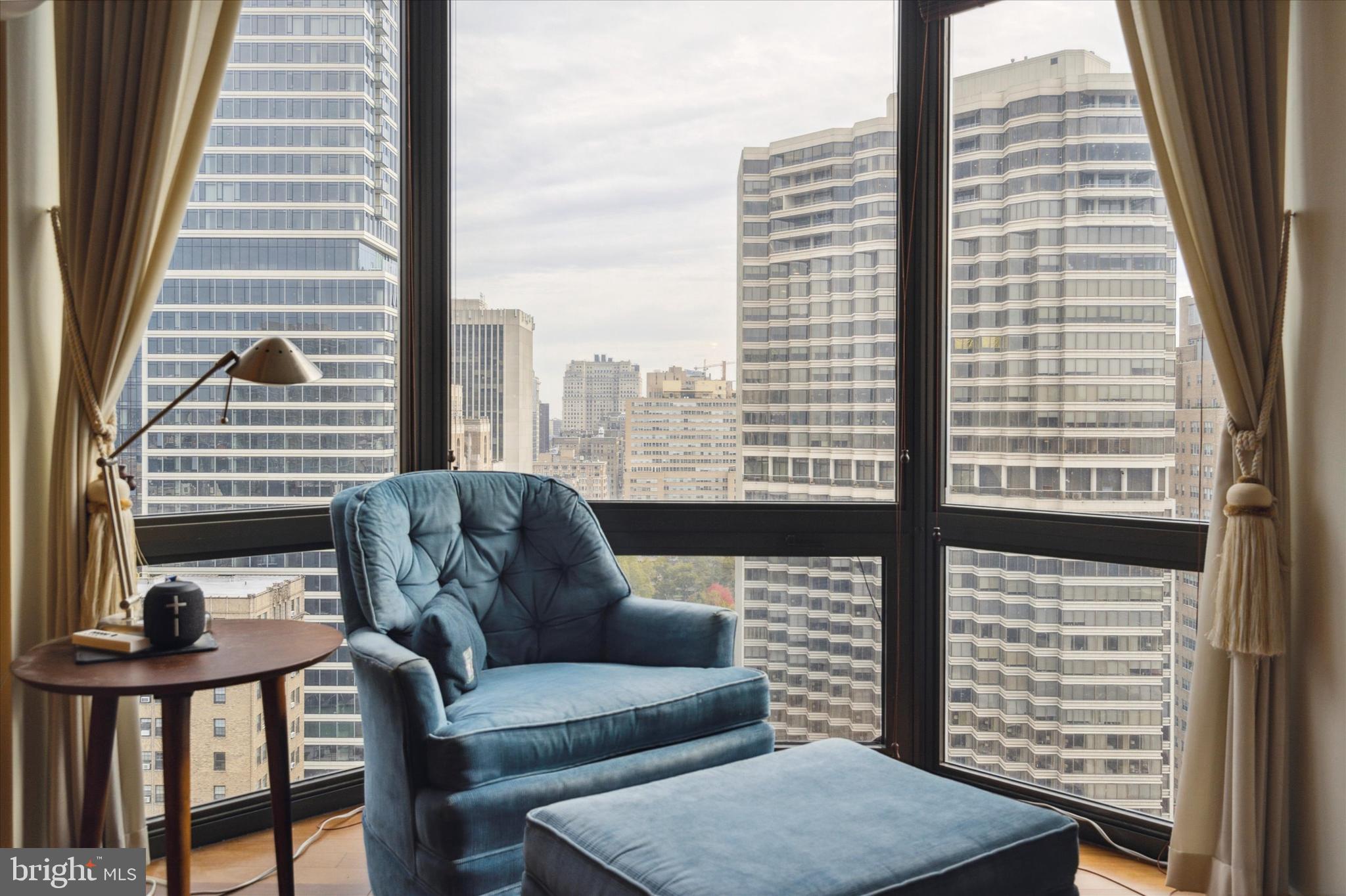 2018 WALNUT STREET 32 27C