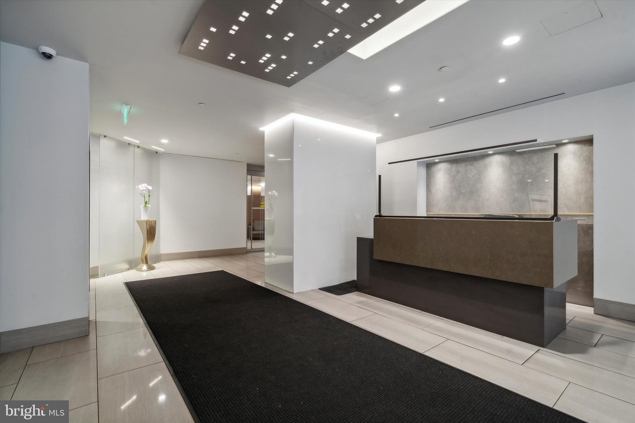 2018 WALNUT STREET 32 27C