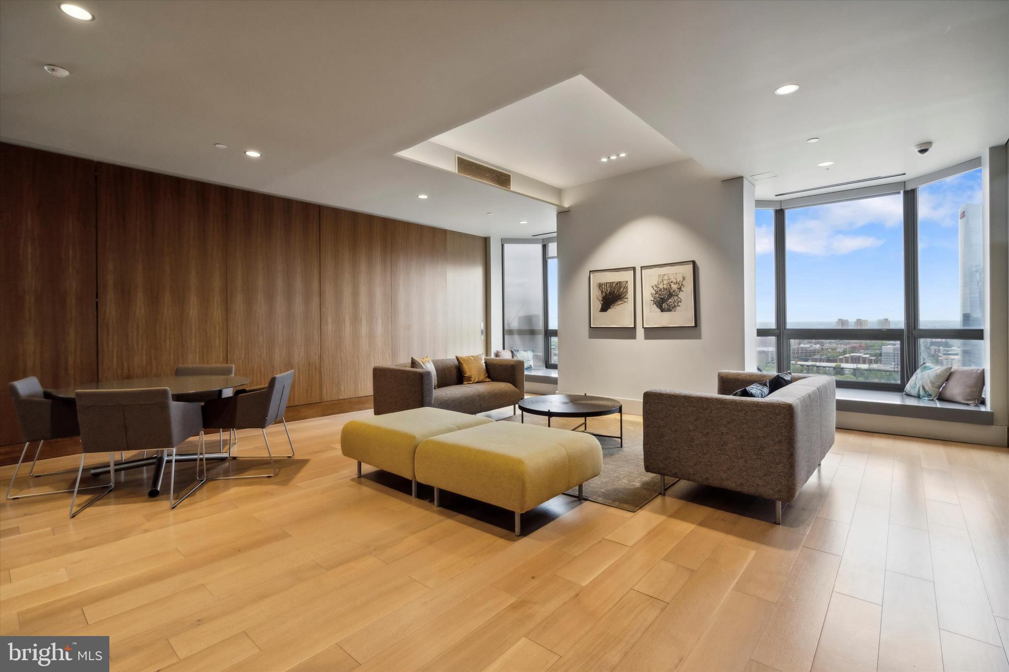 2018 WALNUT STREET 32 27C