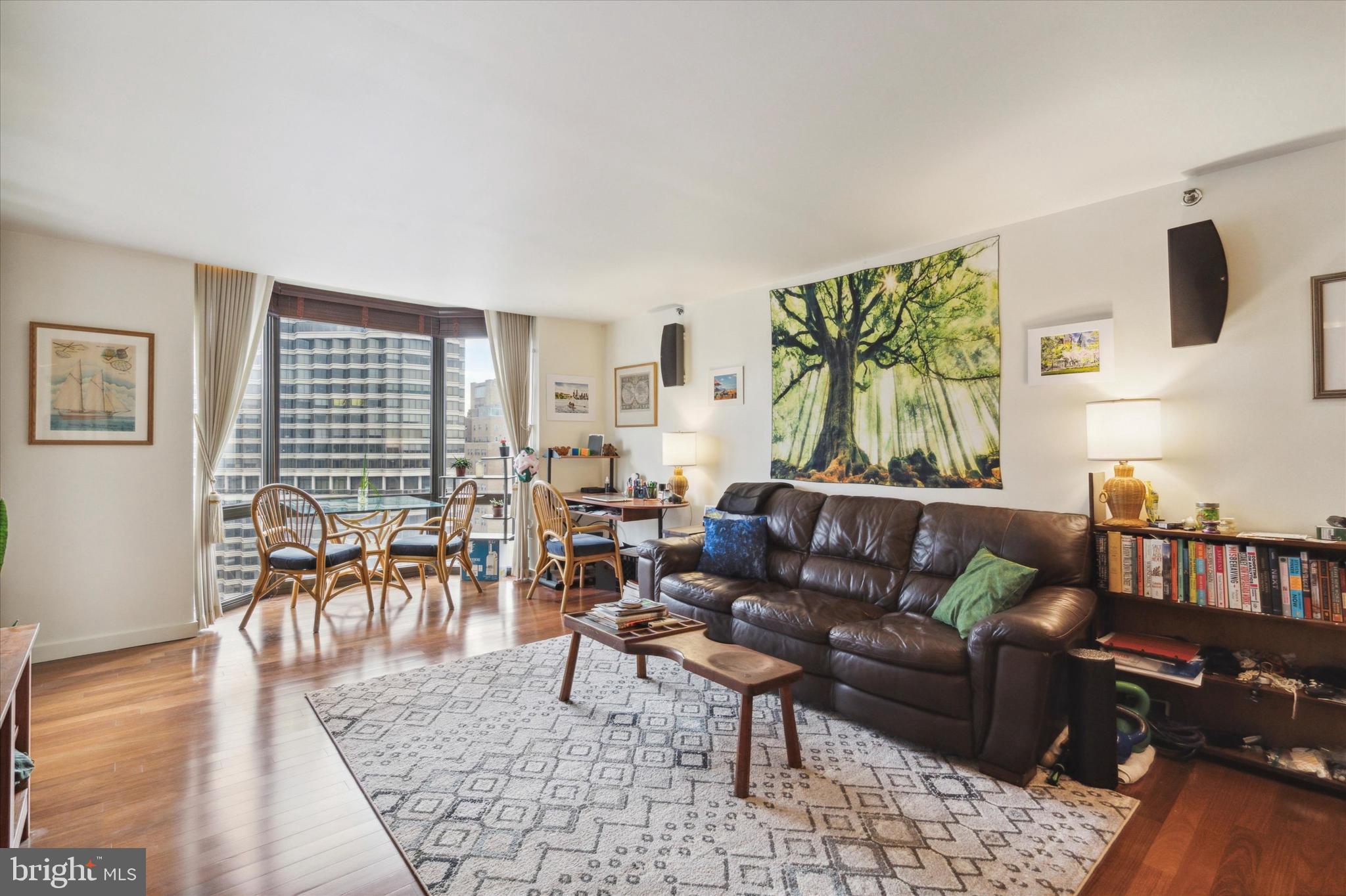 2018 WALNUT STREET 32 27C