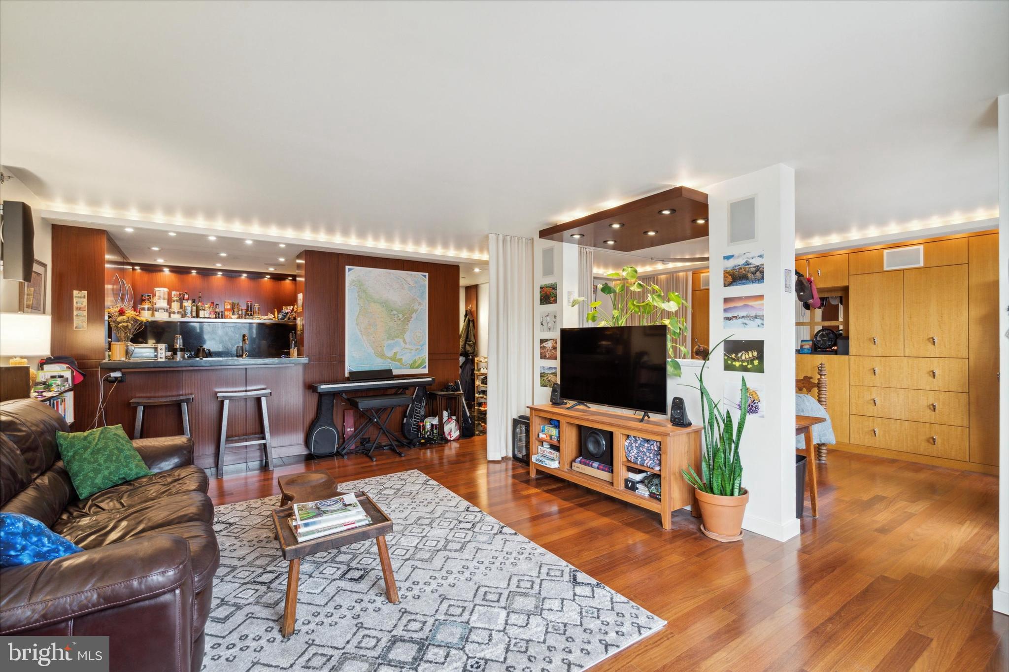 2018 WALNUT STREET 32 27C