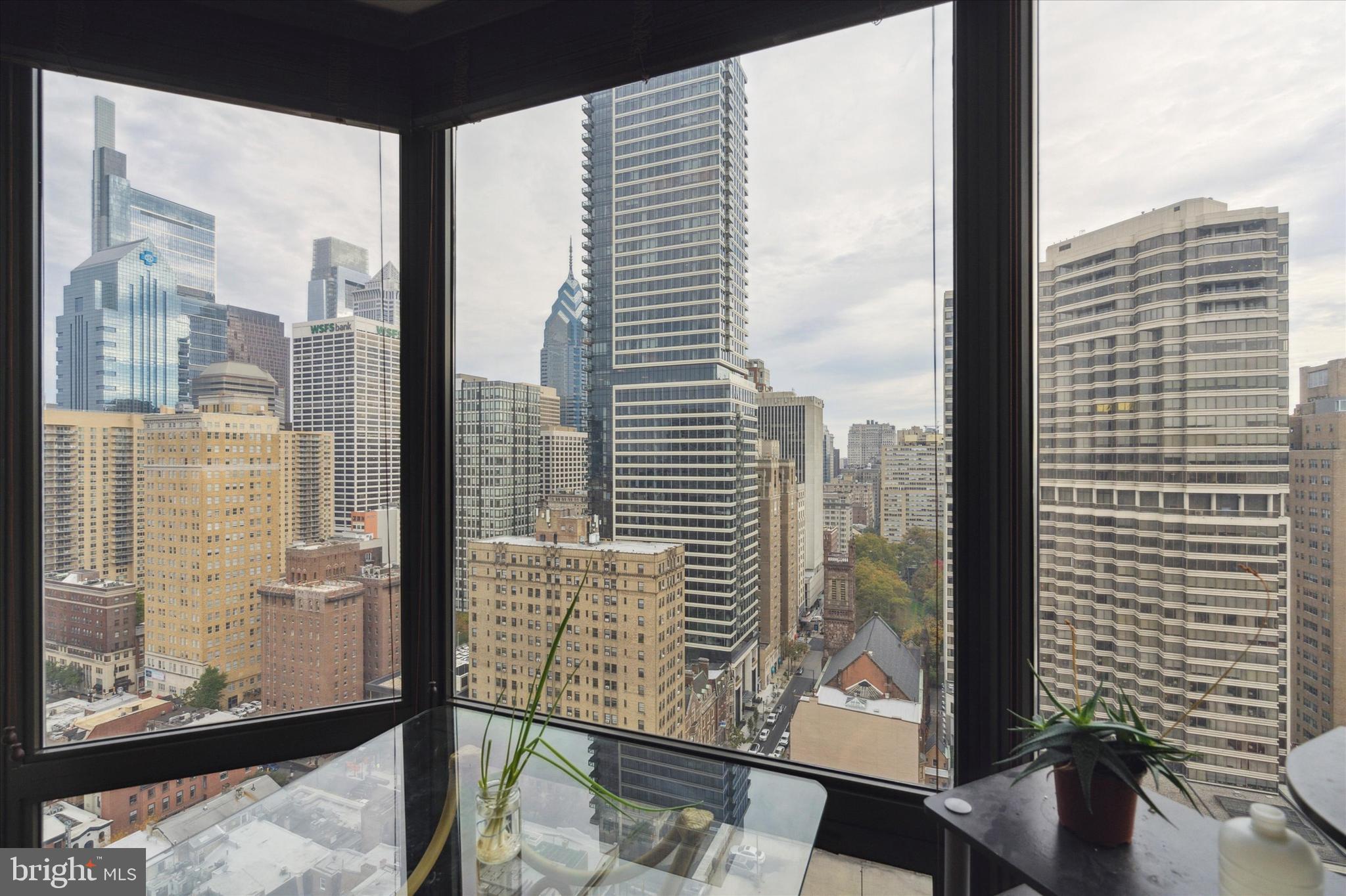 2018 WALNUT STREET 32 27C