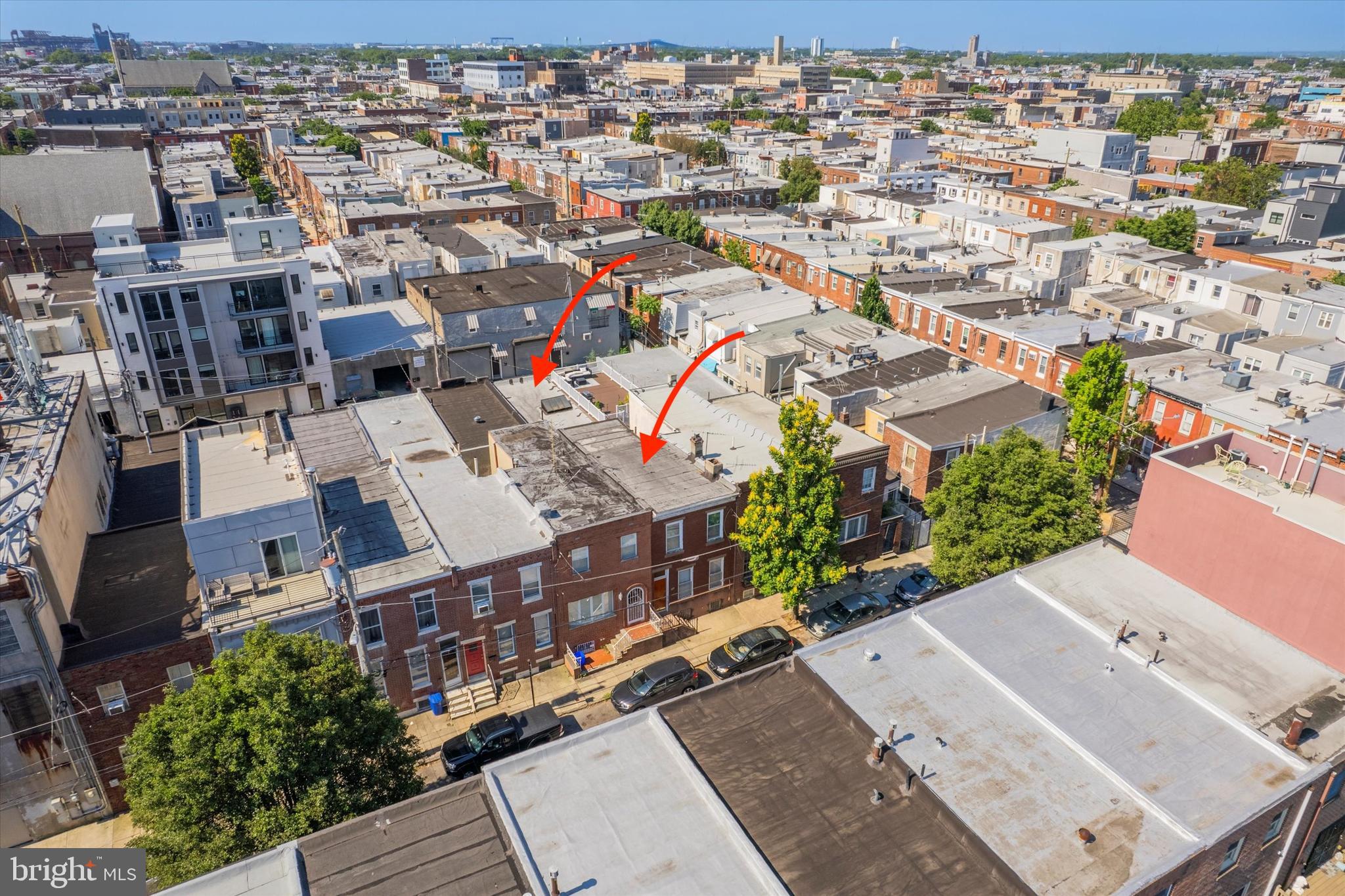 1118 MCCLELLAN STREET
