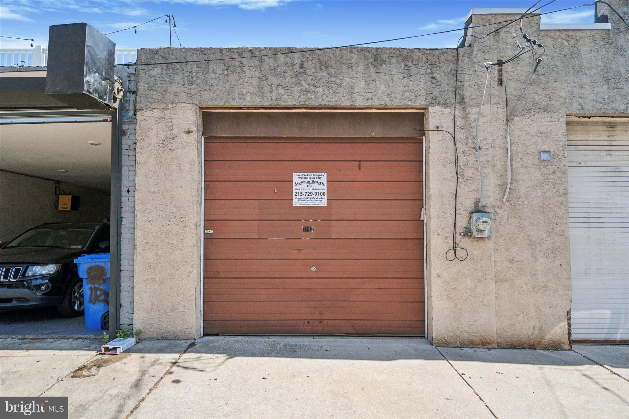 1118 MCCLELLAN STREET