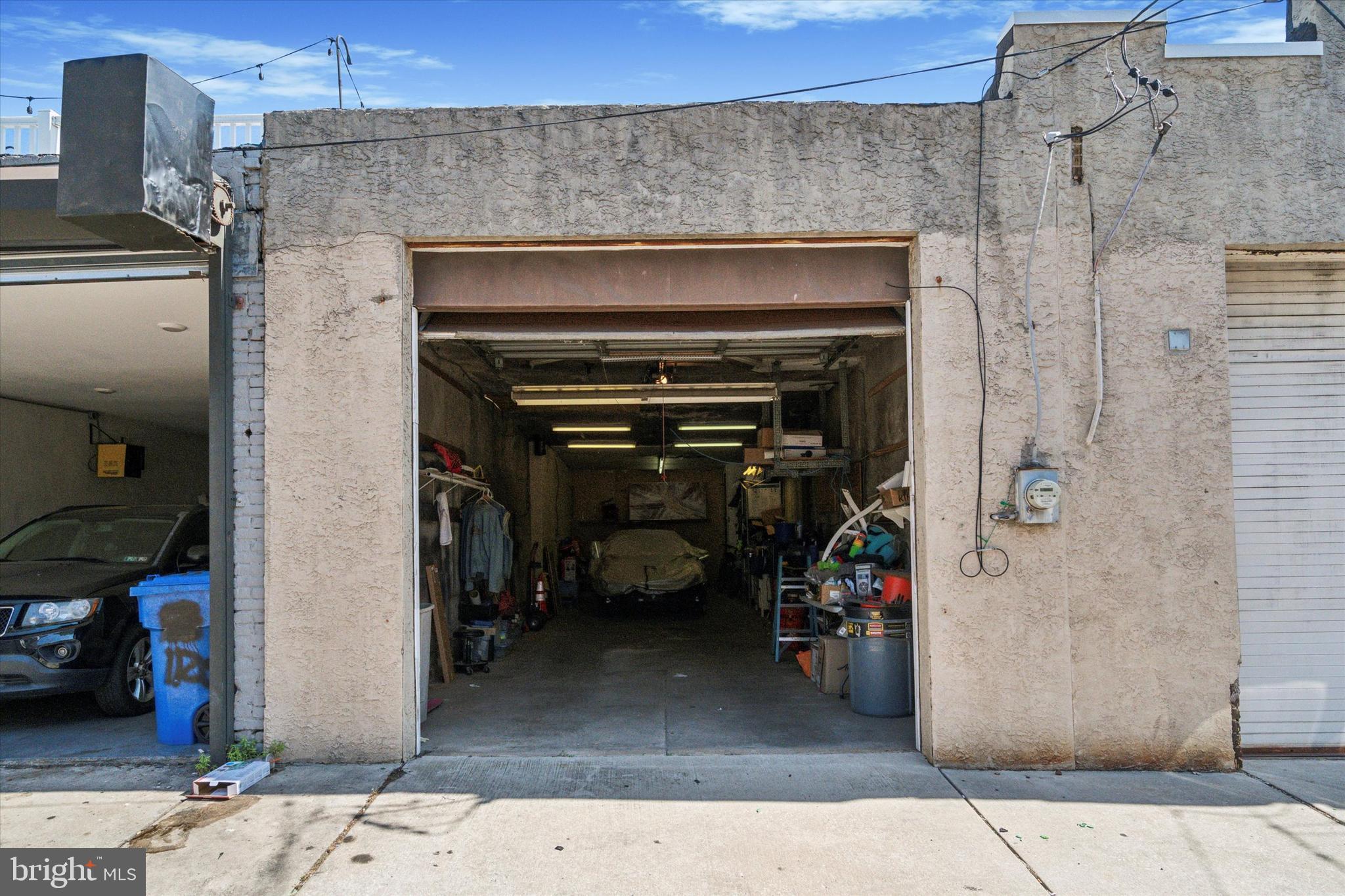 1118 MCCLELLAN STREET