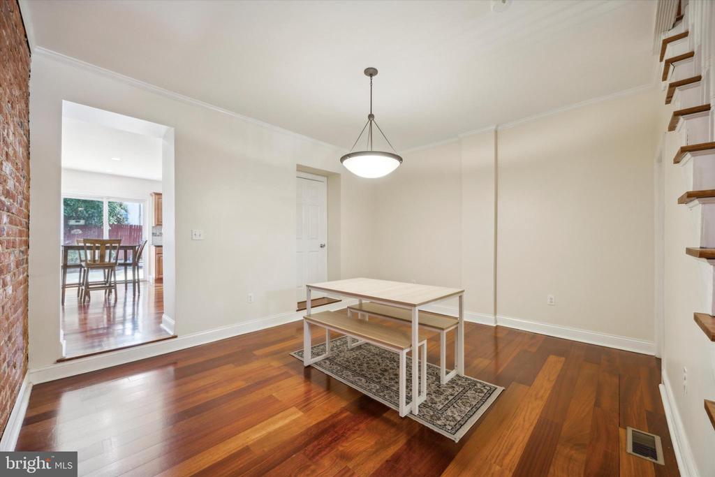 141 MARKLE STREET