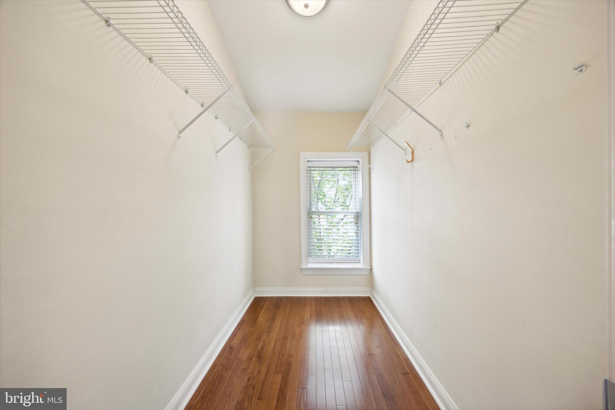 141 MARKLE STREET