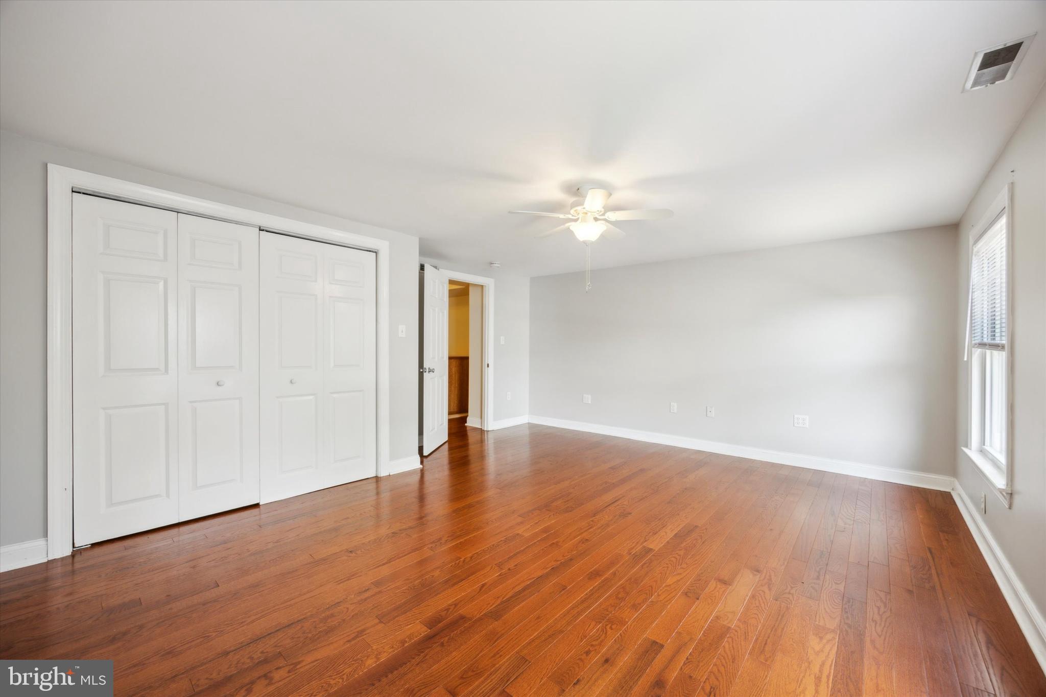 141 MARKLE STREET