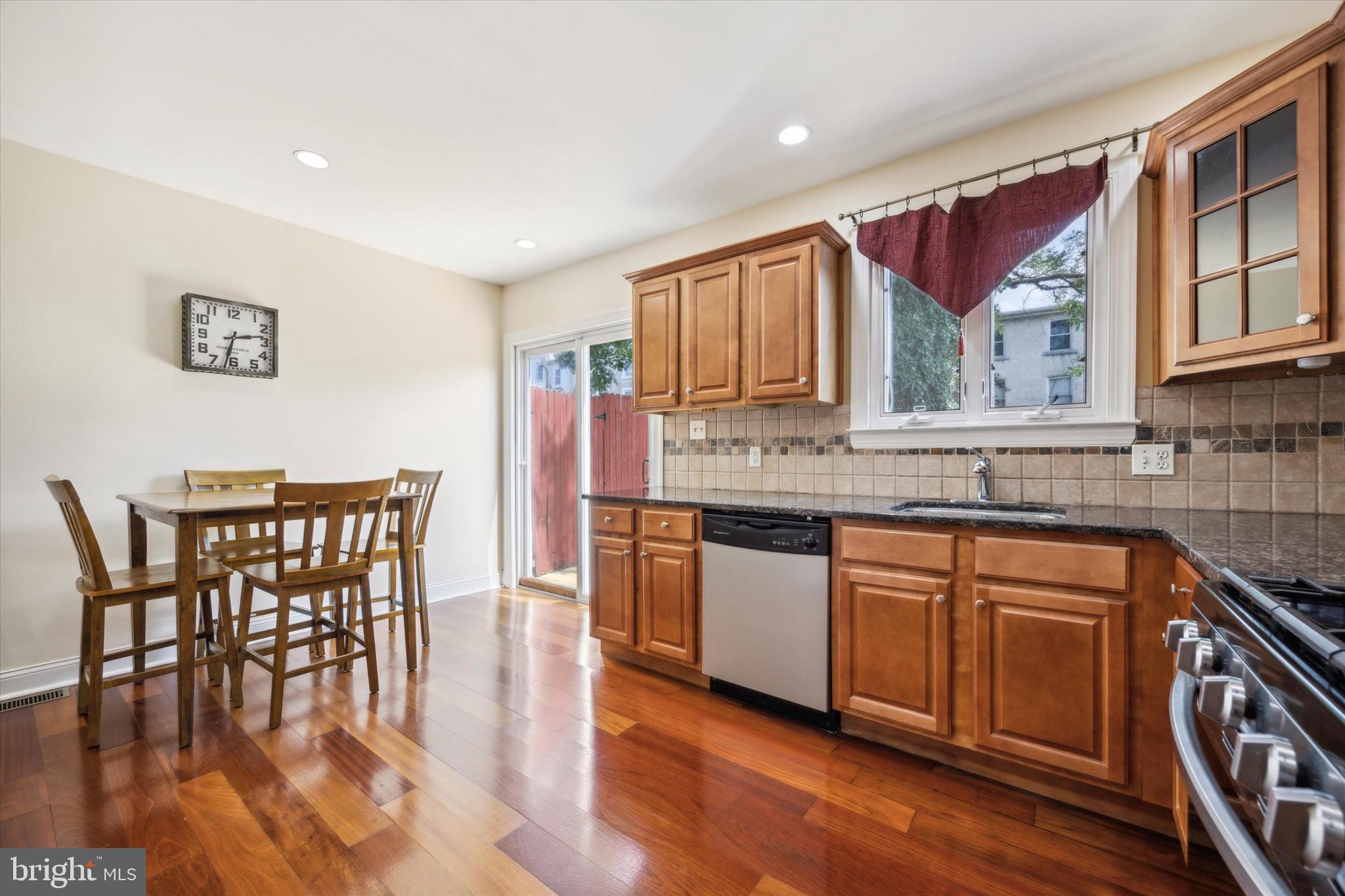 141 MARKLE STREET