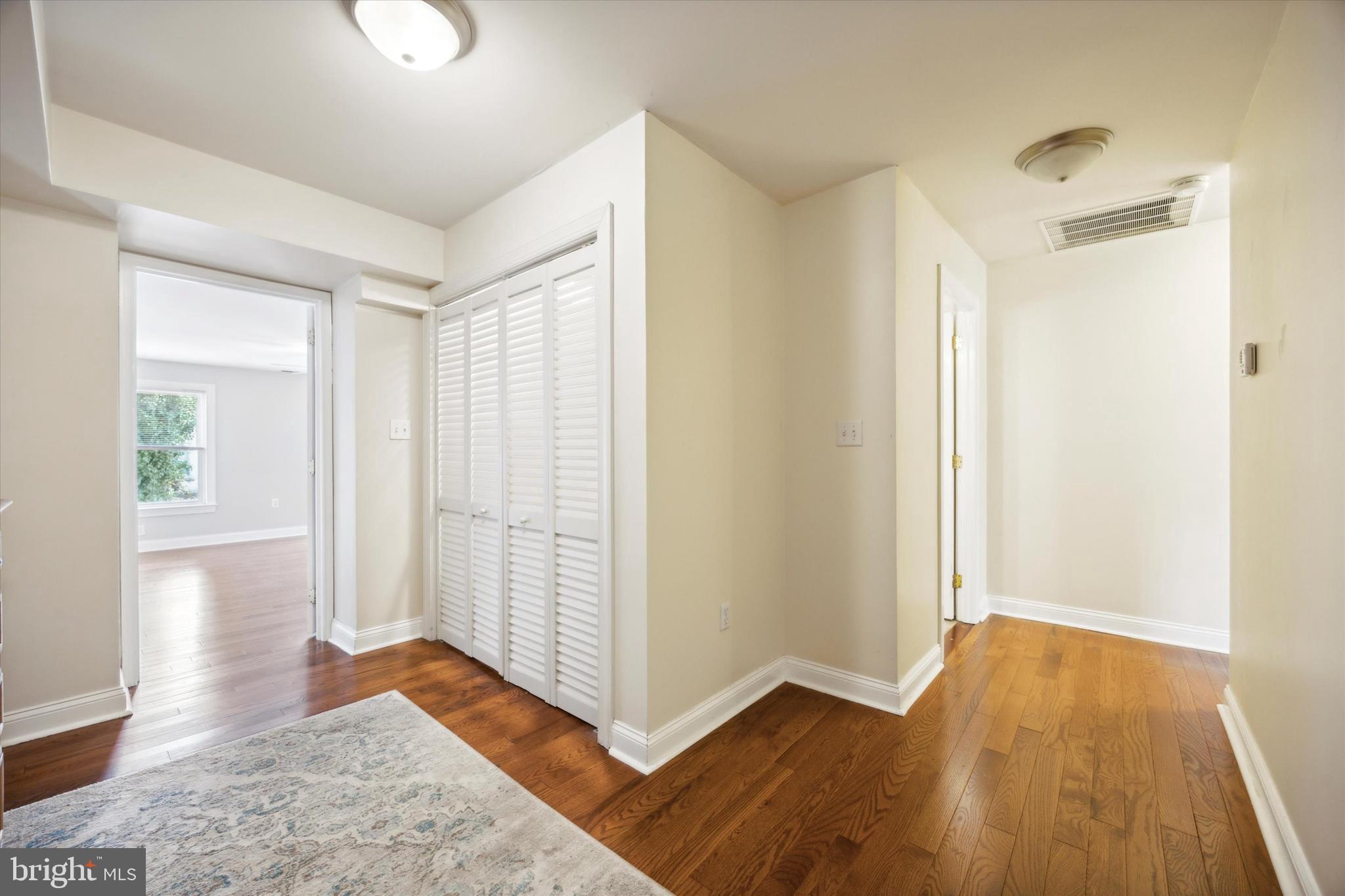 141 MARKLE STREET